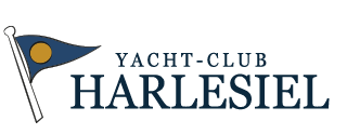 Yachtclub Harlesiel