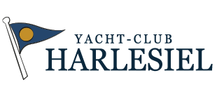 https://www.yachtclub-harlesiel.de/ Yachtclub Harlesiel