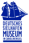 Deutsches Sielhafen Museum