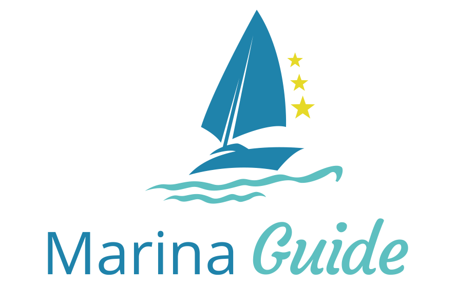 Marina Guide Marina Guide