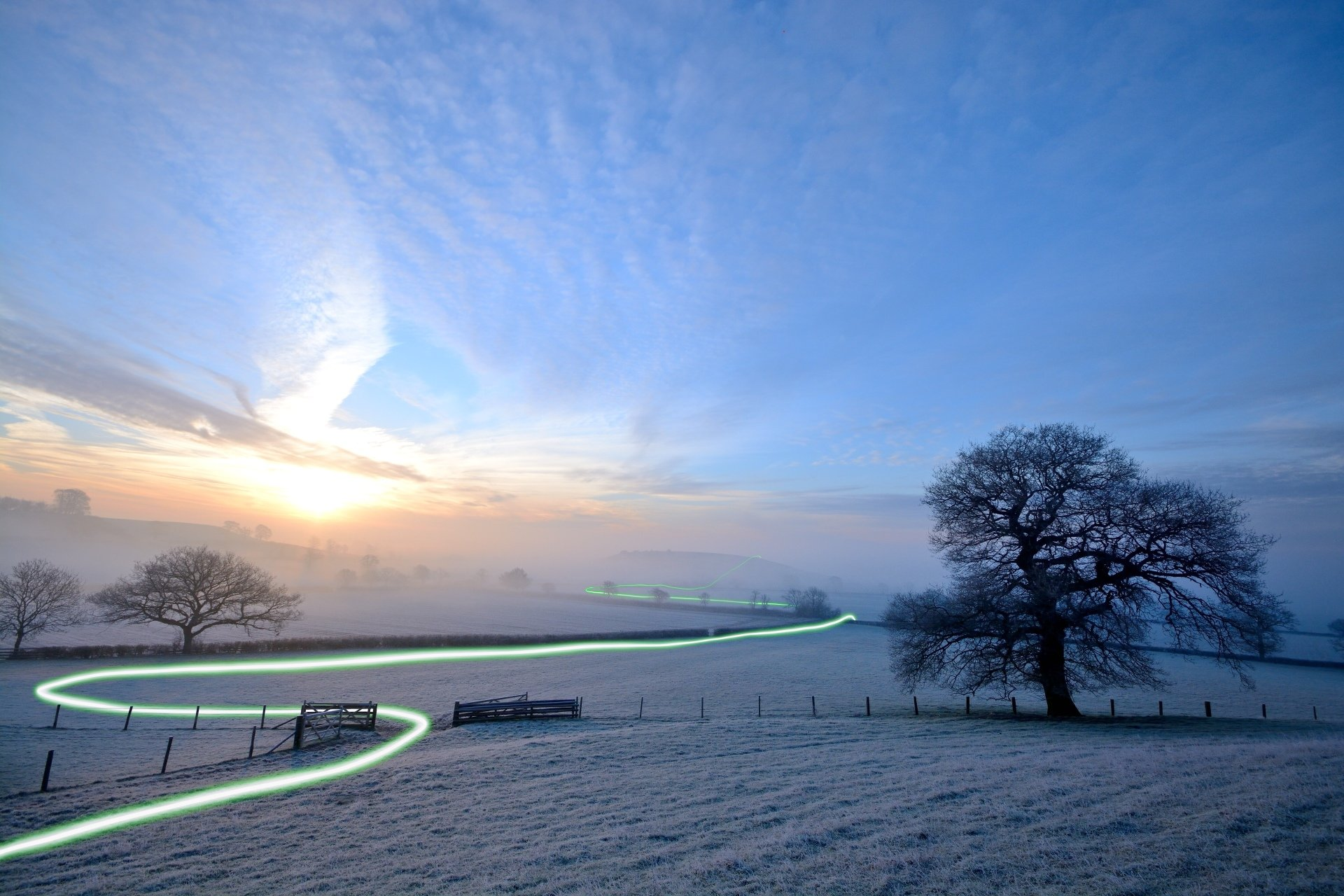 Green D, HVO, Green D +, GTL, Gas To Liquid, Green Diesel