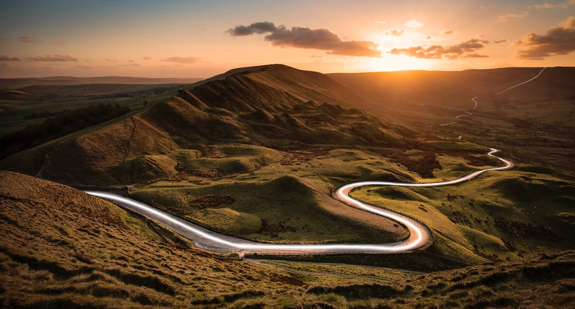 Diesel, Gas Oil, Red Diesel, Petrol, Unleaded Petrol, Road Fuel