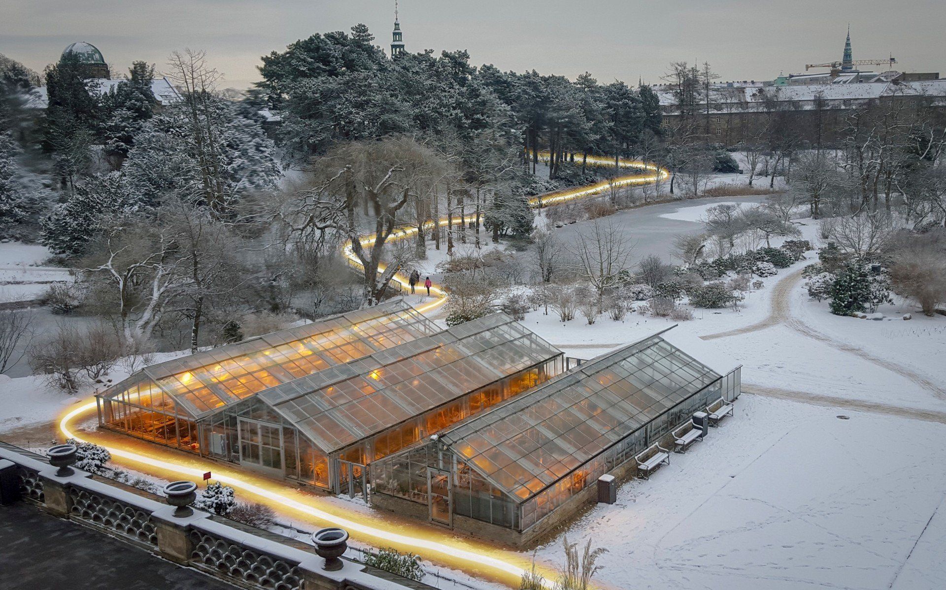 Furnace Flame, Industrial Heating Oil, IHO, Thermo 35, Ultra 35, Kerosene, Premium Kerosene, Kero, Prem Kero,