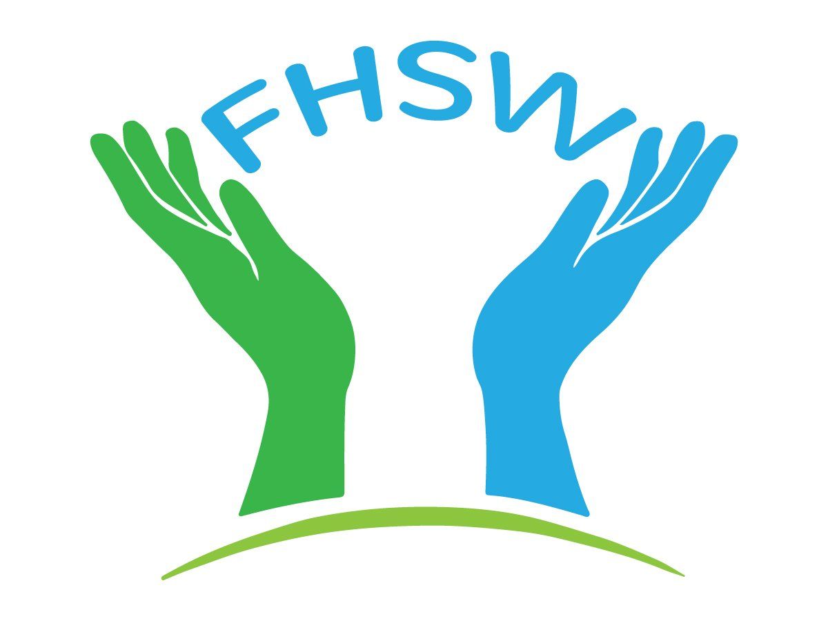 FHSW