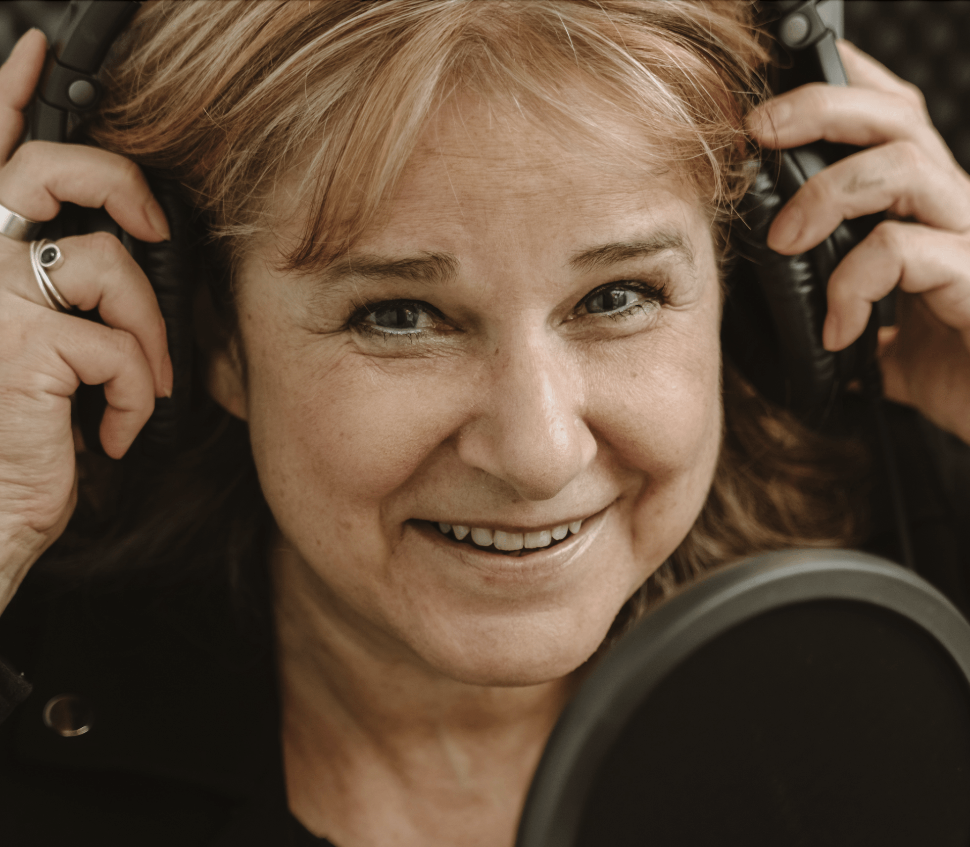 Heike Wegener