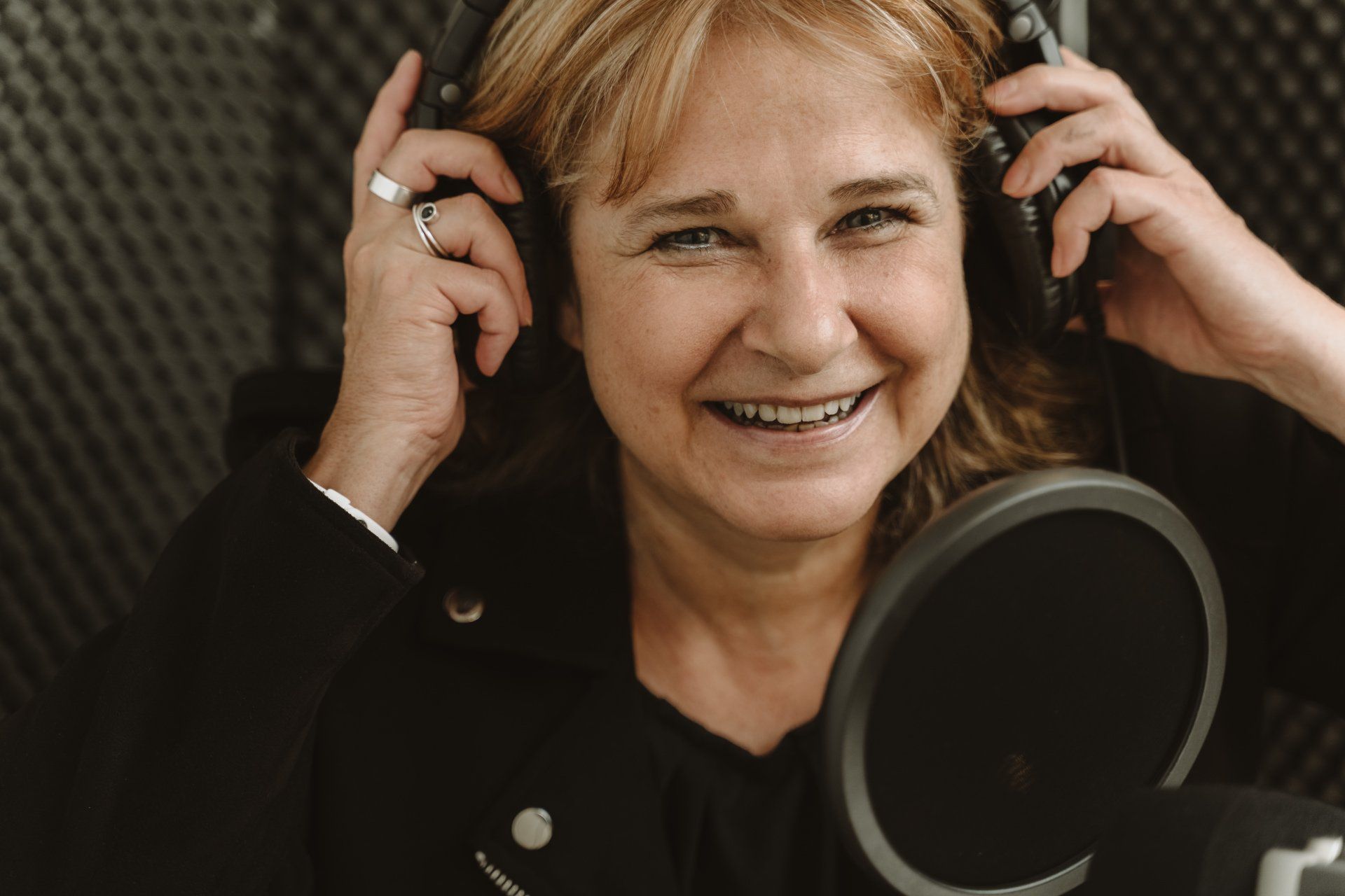 Heike Wegener