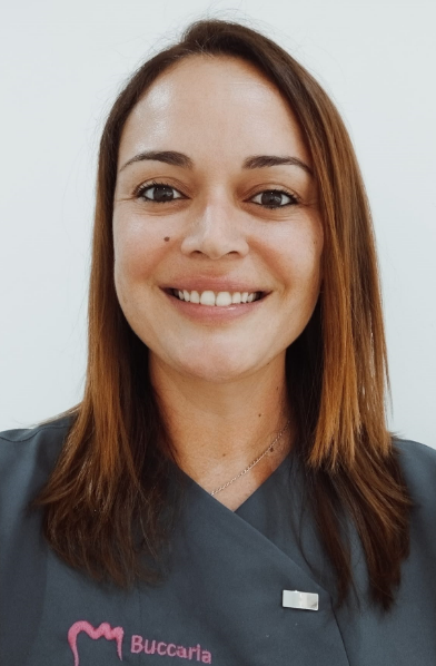 Dra. Mª Mar Ruíz Sánchez