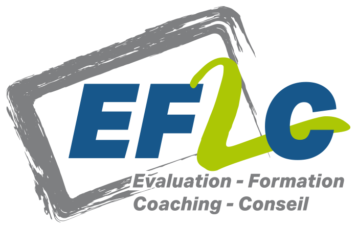EF2C-Logo