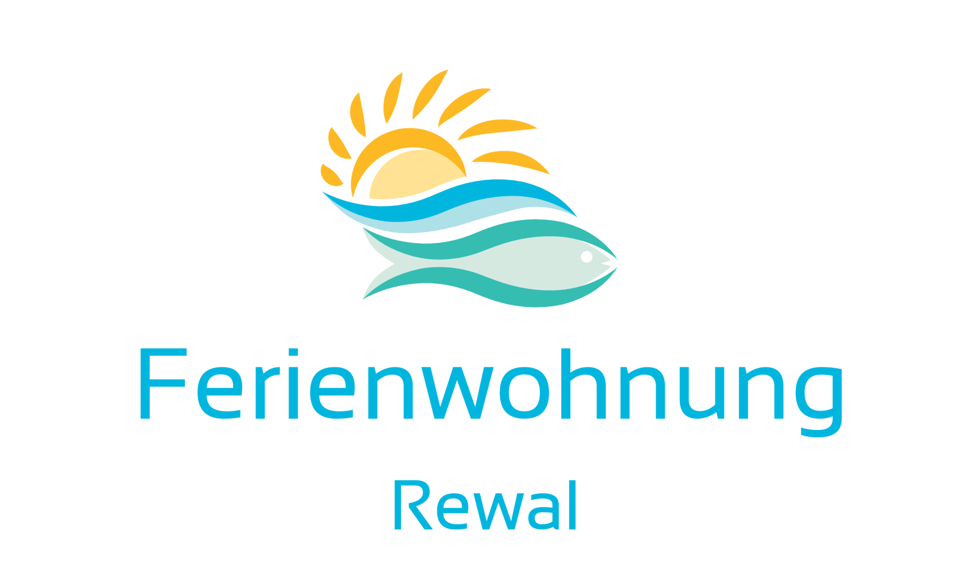 Ferienwohnung Rewal Ferienwohnung Rewal