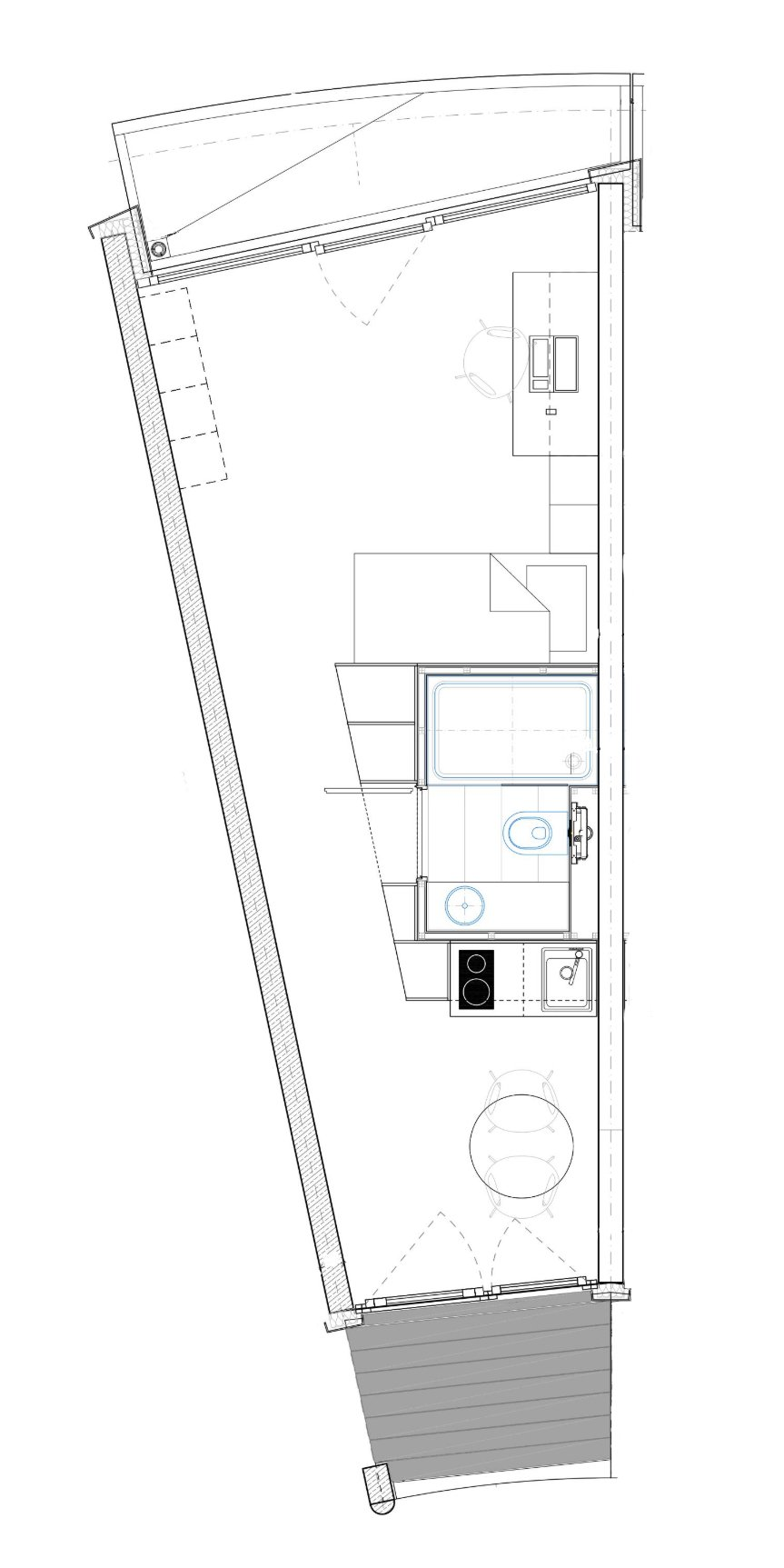 Studentenwohnungen Bielefeld Wohnungen Bielefeld Dornberg Studentenwohnung Bielefeld Wohnung Bielefeld Dornberg Studentenwohnung Bielefeld Wohnung Bielefeld Dornberg Studentenwohnung Bielefeld Wohnung Bielefeld Dornberg Studentenwohnung Bielefeld Wohnung Bielefeld Dornberg Studentenwohnung Bielefeld Wohnung Bielefeld Dornberg Studentenwohnung Bielefeld Wohnung Bielefeld Dornberg Studentenwohnung Bielefeld Wohnung Bielefeld Dornberg Studentenwohnung Bielefeld Wohnung Bielefeld Dornberg Studentenwohnung Bielefeld Wohnung Bielefeld Dornberg Studentenwohnung Bielefeld Wohnung Bielefeld Dornberg Studentenwohnung Bielefeld Wohnung Bielefeld Dornberg Studentenwohnung Bielefeld Wohnung Bielefeld Dornberg Studentenwohnung Bielefeld Wohnung Bielefeld Dornberg Studentenwohnung Bielefeld Wohnung Bielefeld Dornberg Studentenwohnungen Bielefeld Wohnungen Bielefeld Dornberg Studentenwohnungen Bielefeld Wohnungen Bielefeld Dornberg Studentenwohnungen Bielefeld Wohnungen Bielefeld Dornberg Studentenwohnungen Bielefeld Wohnungen Bielefeld Dornberg Studentenwohnungen Bielefeld Wohnungen Bielefeld Dornberg Studentenwohnungen Bielefeld Wohnungen Bielefeld Dornberg Studentenwohnungen Bielefeld Wohnungen Bielefeld Dornberg Studentenwohnungen Bielefeld Wohnungen Bielefeld Dornberg Studentenwohnungen Bielefeld Wohnungen Bielefeld Dornberg Studentenwohnungen Bielefeld Wohnungen Bielefeld Dornberg Studentenwohnungen Bielefeld Wohnungen Bielefeld Dornberg Studentenwohnungen Bielefeld Wohnungen Bielefeld Dornberg Studentenwohnungen Bielefeld Wohnungen Bielefeld Dornberg Studentenwohnungen Bielefeld