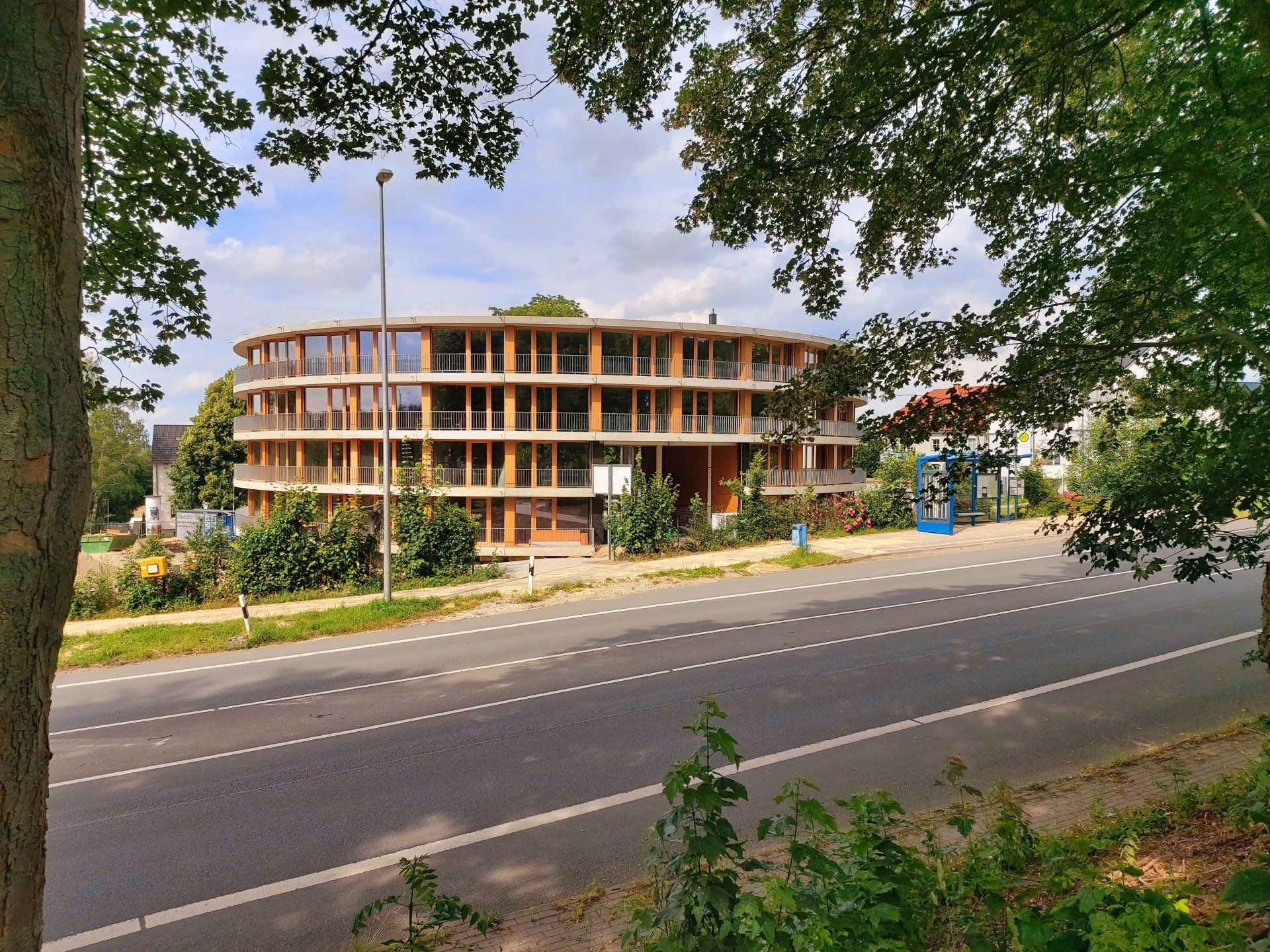 Studentenwohnungen Bielefeld Wohnungen Bielefeld Dornberg Studentenwohnung Bielefeld Wohnung Bielefeld Dornberg Studentenwohnung Bielefeld Wohnung Bielefeld Dornberg Studentenwohnung Bielefeld Wohnung Bielefeld Dornberg Studentenwohnung Bielefeld Wohnung Bielefeld Dornberg Studentenwohnung Bielefeld Wohnung Bielefeld Dornberg Studentenwohnung Bielefeld Wohnung Bielefeld Dornberg Studentenwohnung Bielefeld Wohnung Bielefeld Dornberg Studentenwohnung Bielefeld Wohnung Bielefeld Dornberg Studentenwohnung Bielefeld Wohnung Bielefeld Dornberg Studentenwohnung Bielefeld Wohnung Bielefeld Dornberg Studentenwohnung Bielefeld Wohnung Bielefeld Dornberg Studentenwohnung Bielefeld Wohnung Bielefeld Dornberg Studentenwohnung Bielefeld Wohnung Bielefeld Dornberg Studentenwohnung Bielefeld Wohnung Bielefeld Dornberg Studentenwohnungen Bielefeld Wohnungen Bielefeld Dornberg Studentenwohnungen Bielefeld Wohnungen Bielefeld Dornberg Studentenwohnungen Bielefeld Wohnungen Bielefeld Dornberg Studentenwohnungen Bielefeld Wohnungen Bielefeld Dornberg Studentenwohnungen Bielefeld Wohnungen Bielefeld Dornberg Studentenwohnungen Bielefeld Wohnungen Bielefeld Dornberg Studentenwohnungen Bielefeld Wohnungen Bielefeld Dornberg Studentenwohnungen Bielefeld Wohnungen Bielefeld Dornberg Studentenwohnungen Bielefeld Wohnungen Bielefeld Dornberg Studentenwohnungen Bielefeld Wohnungen Bielefeld Dornberg Studentenwohnungen Bielefeld Wohnungen Bielefeld Dornberg Studentenwohnungen Bielefeld Wohnungen Bielefeld Dornberg Studentenwohnungen Bielefeld Wohnungen Bielefeld Dornberg Studentenwohnungen Bielefeld