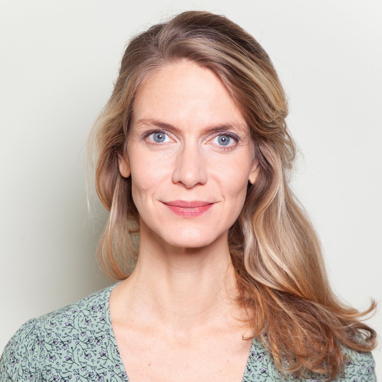 Therapeutin Kerstin Wildner Therapeutin Kerstin Wildner