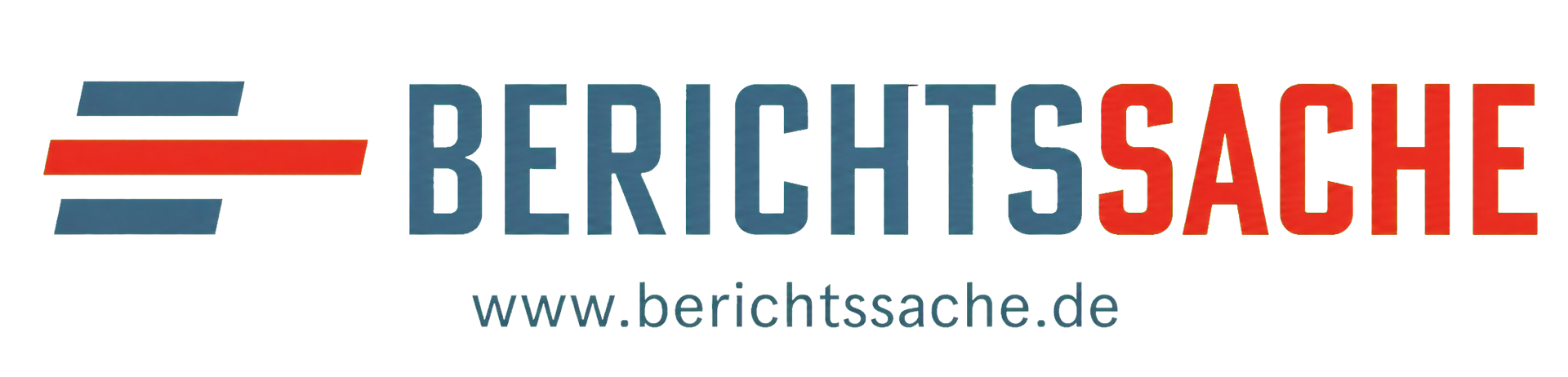 berichtssache.de