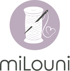 Logo milouni