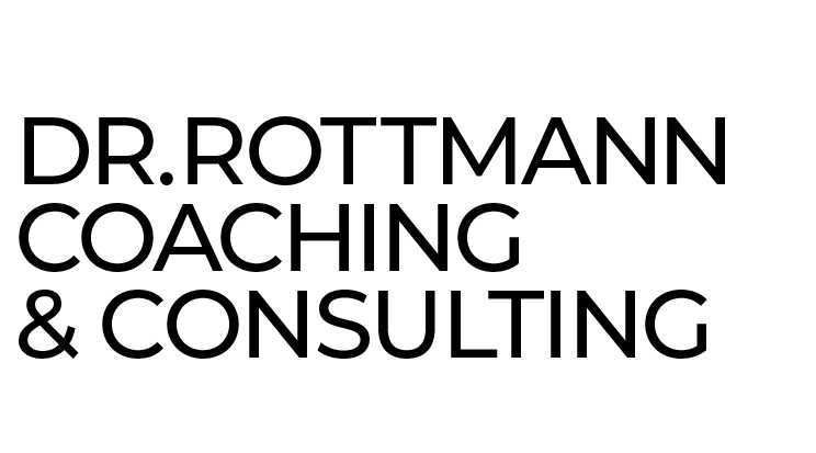 EVA ROTTMANN
COACHING