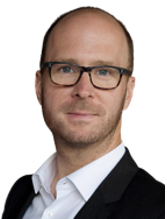 Andreas Wenzel, Interim Recruiter & Talent Acquisition Consultant Andreas Wenzel, Interim Recruiter