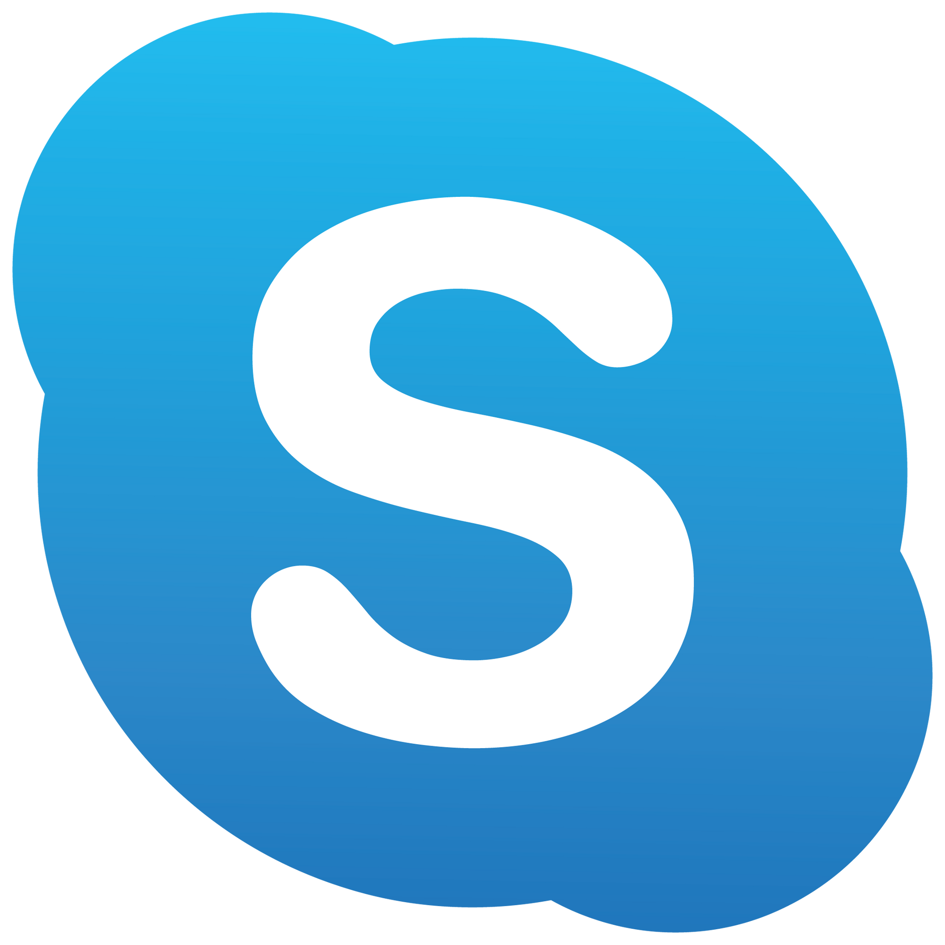 Skype: Invertir-Bolsa