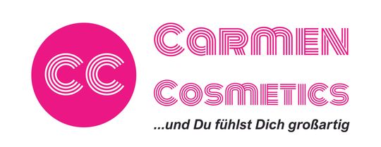 Carmen Cosmetics - DER Online-Shop für Beatrix Strobl Naturkosmetik