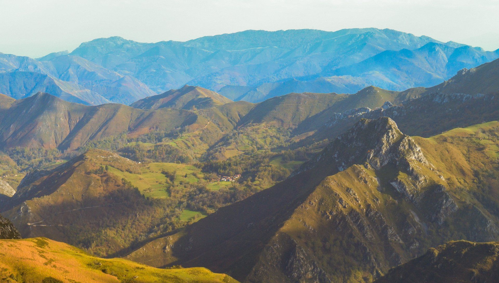 finca la naguada alrededores