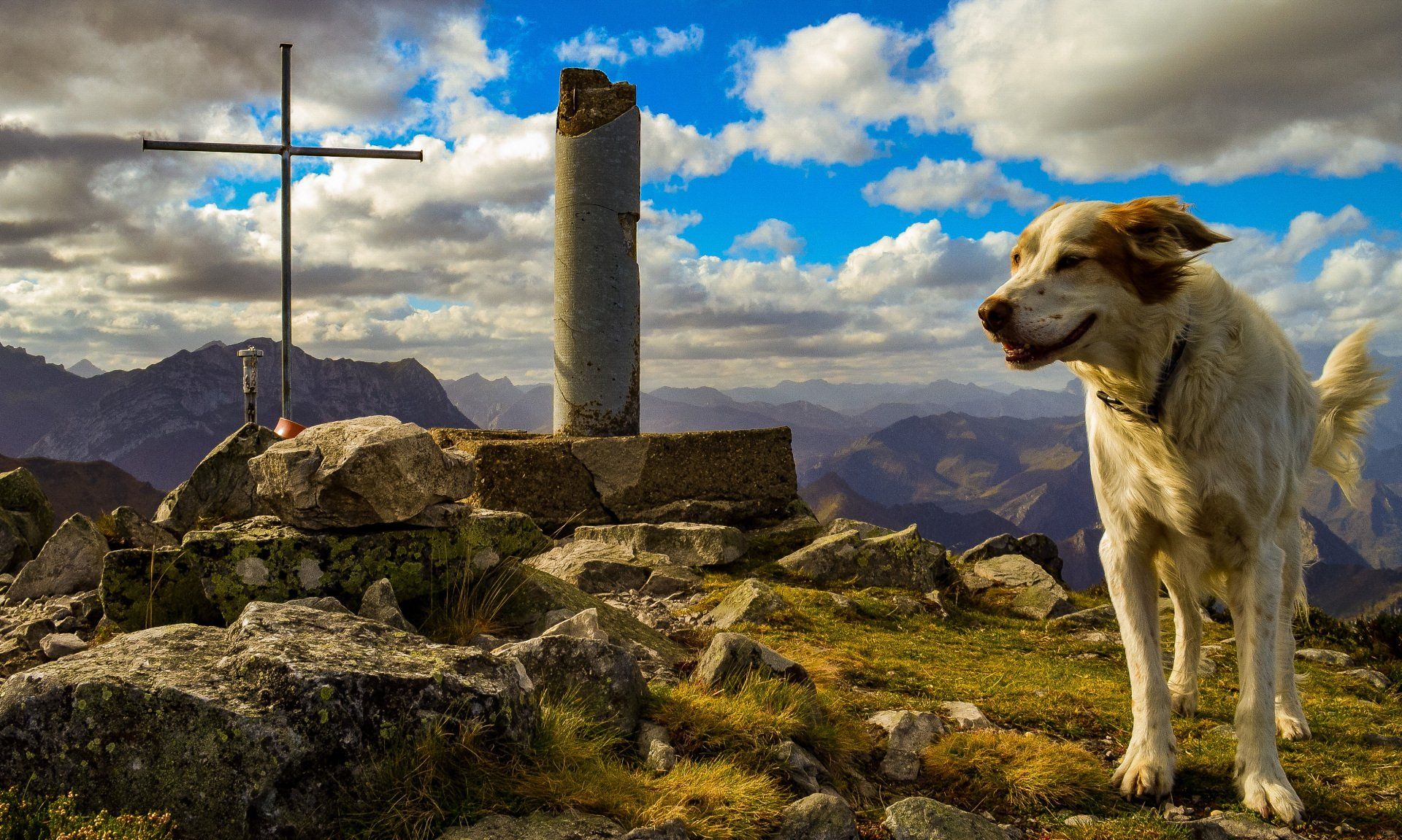 finca la naguada alrededores