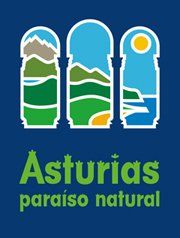 Casa Rural en Asturias. ASTURIAS PARAÍSO NATURAL