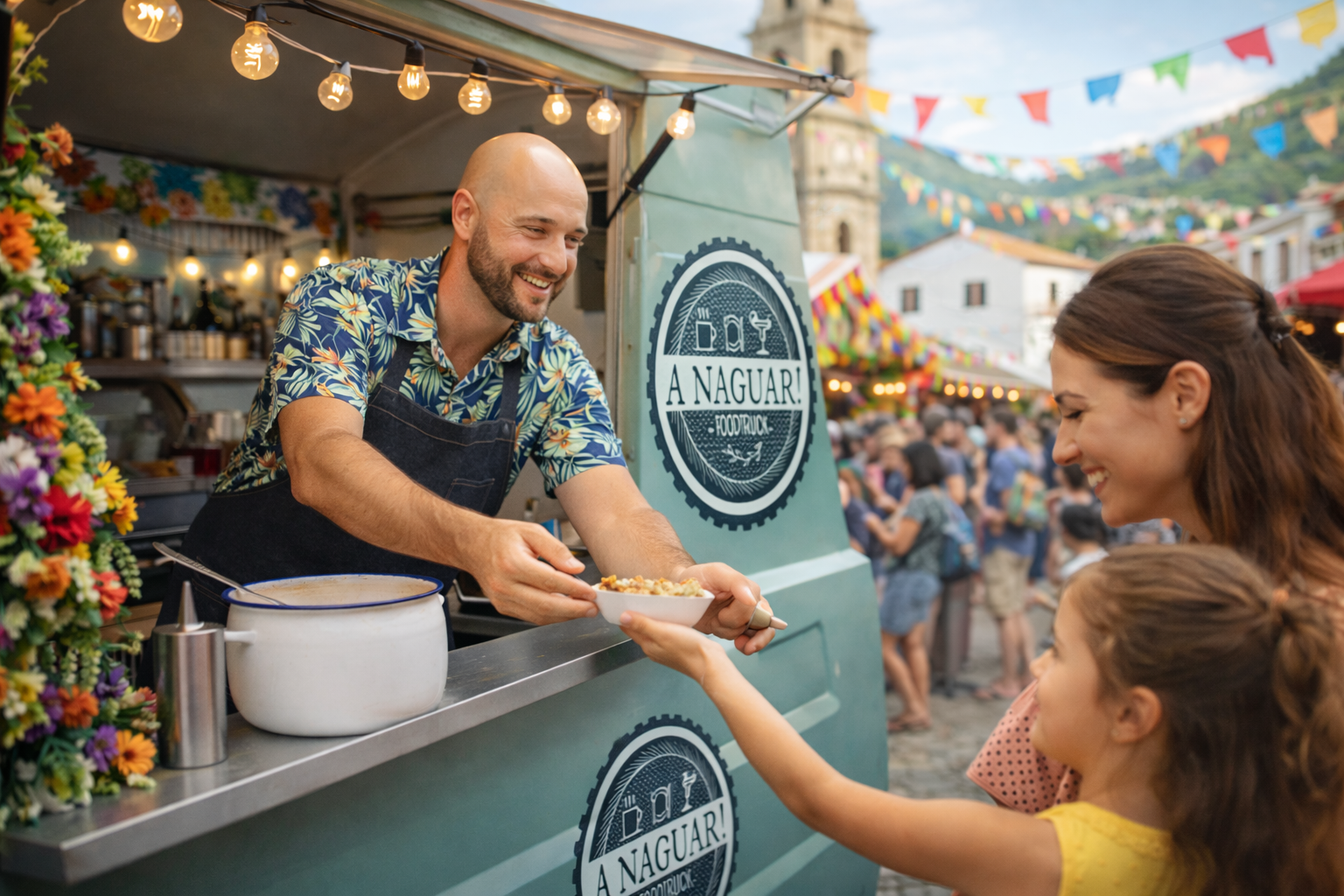 food-truck-para-bodas-rurales-en-asturias-celebrar-sin-artificios