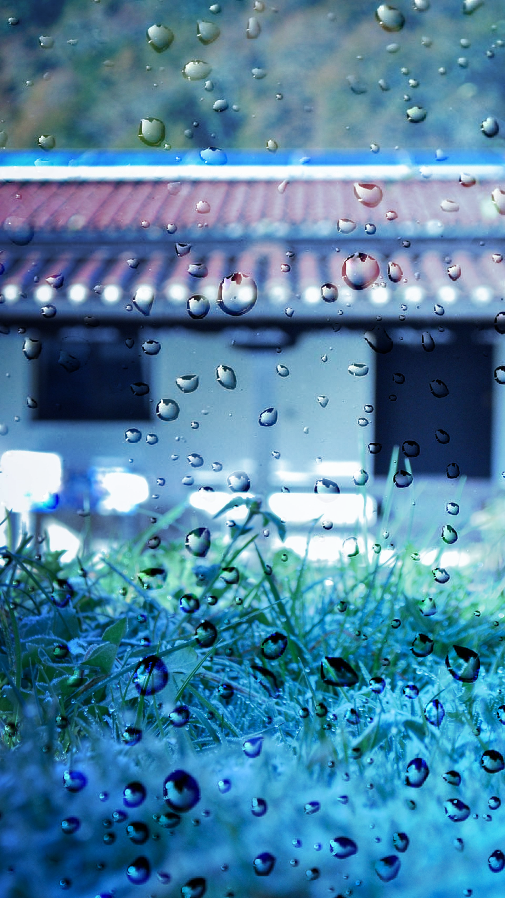 casa rural en asturias finca la naguada