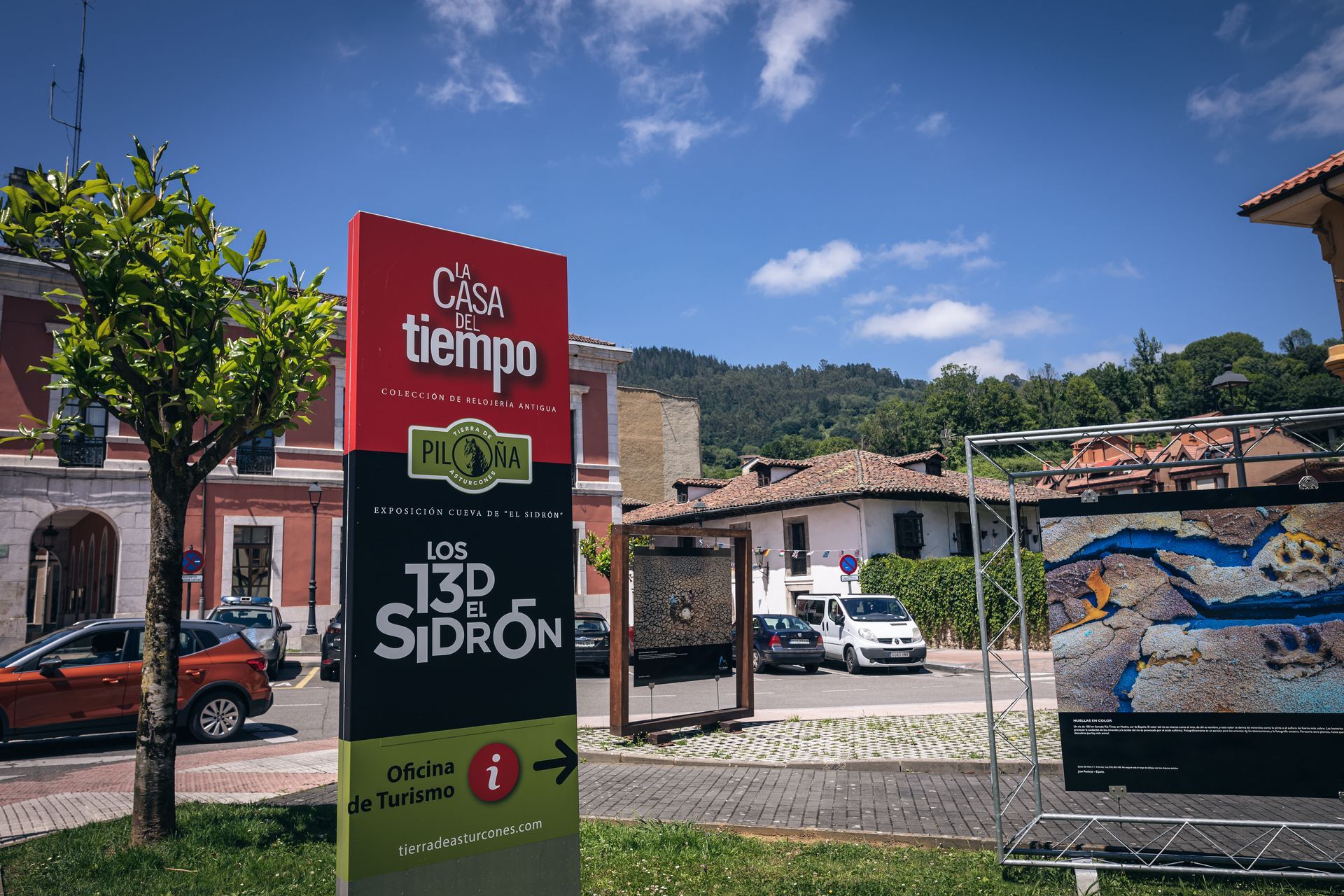 finca la naguada infiesto