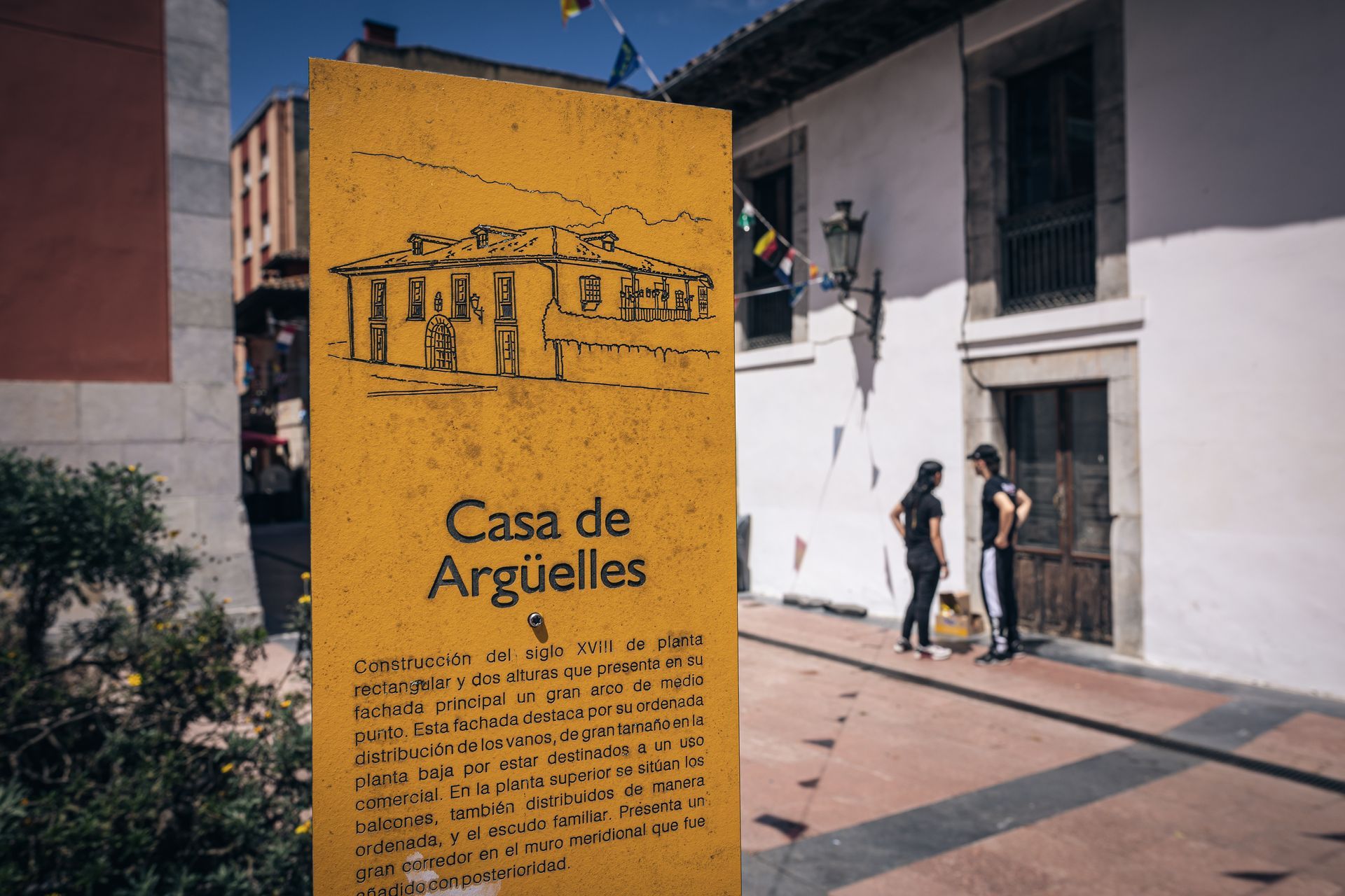 finca la naguada casa rural en infiesto