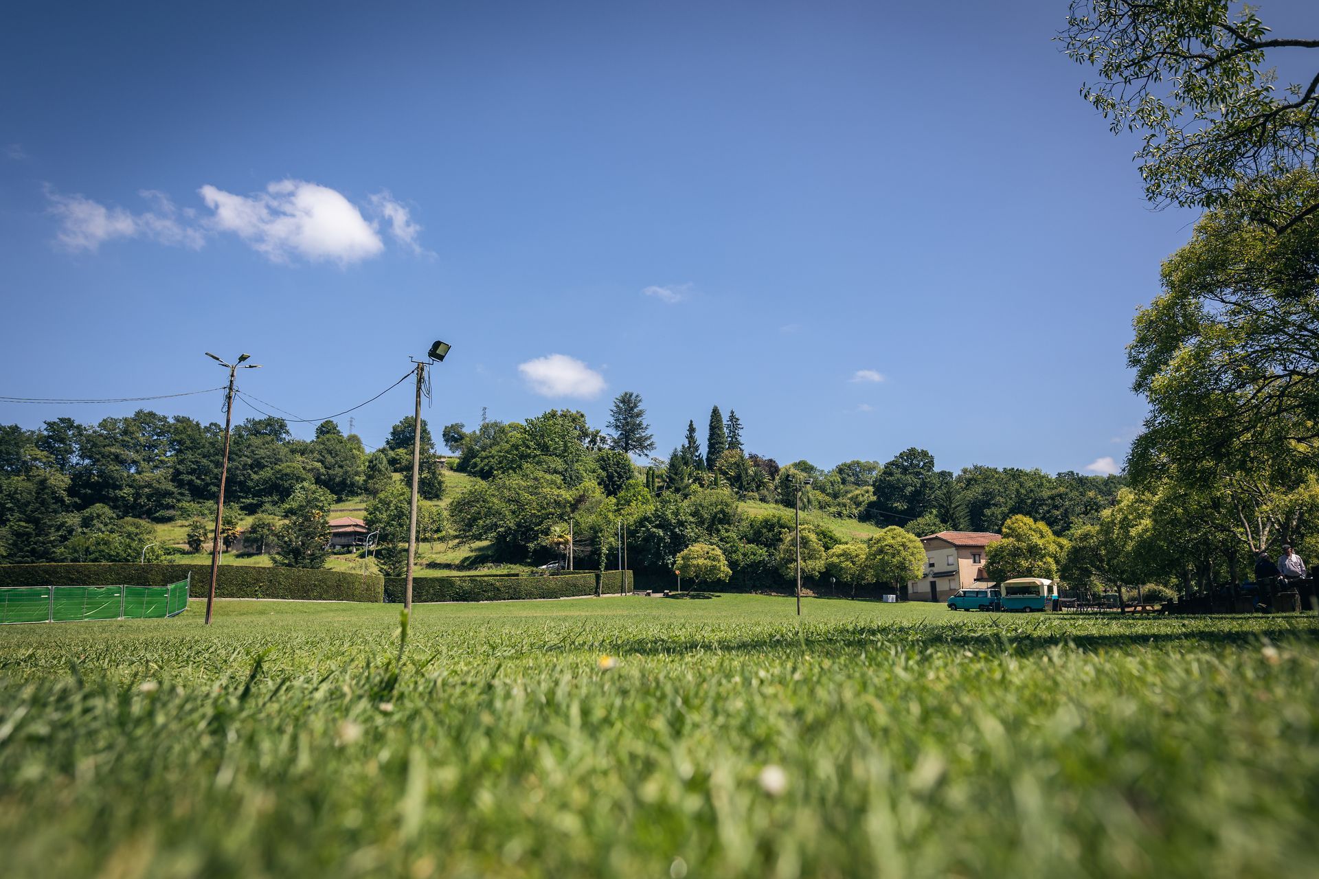 finca la naguada alrededores