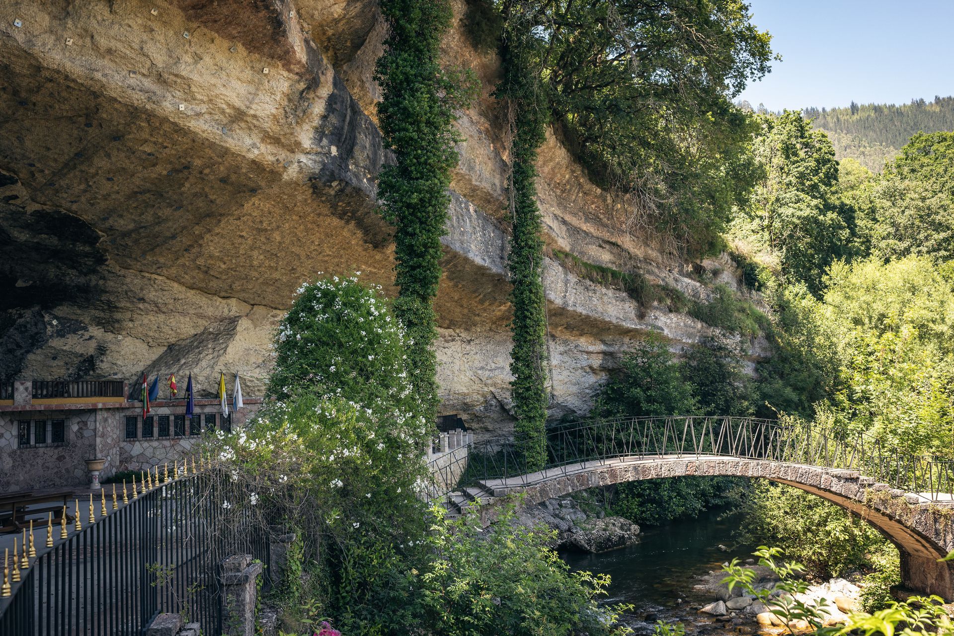 finca la naguada casa rural en infiesto