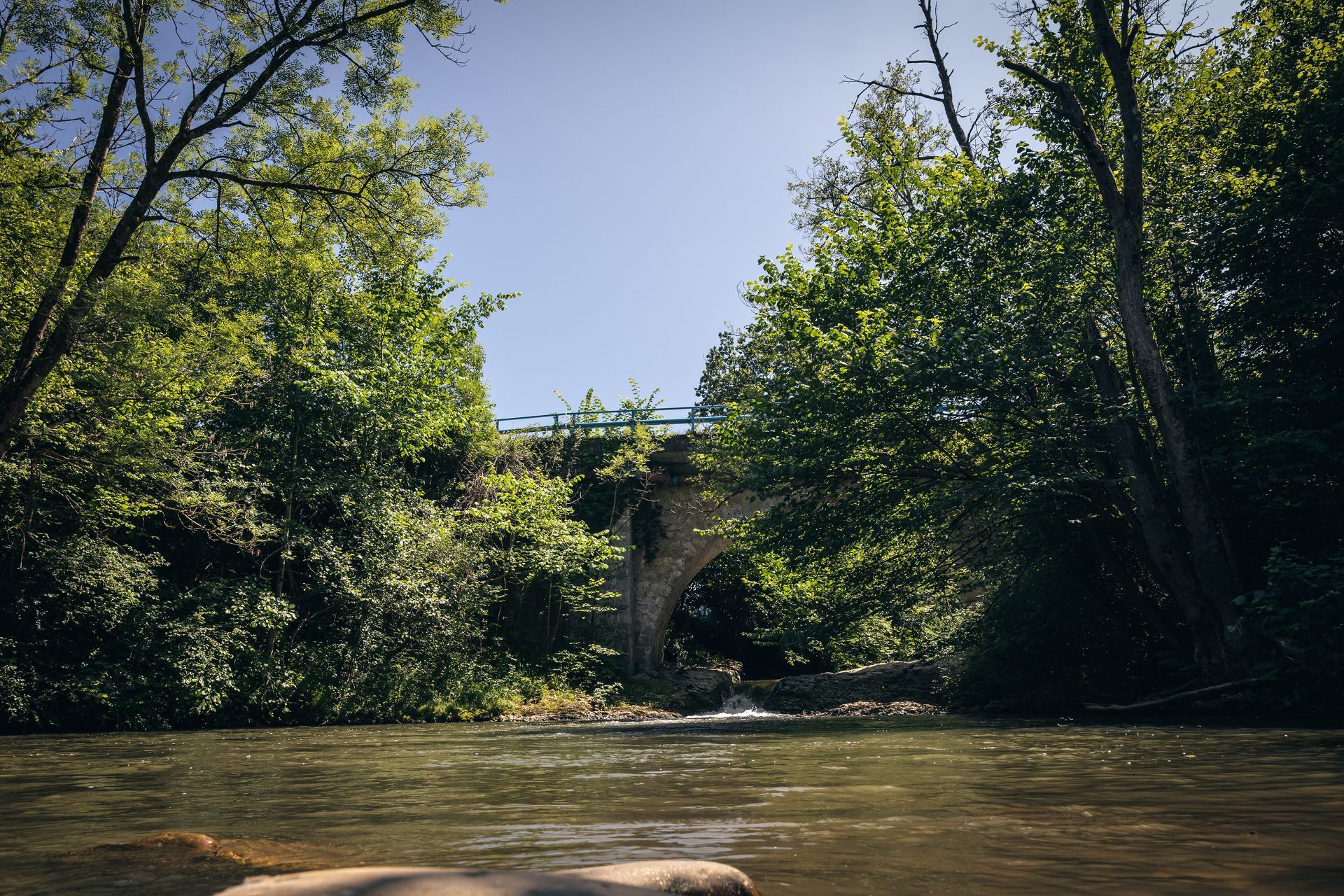 finca la naguada casa rural en infiesto