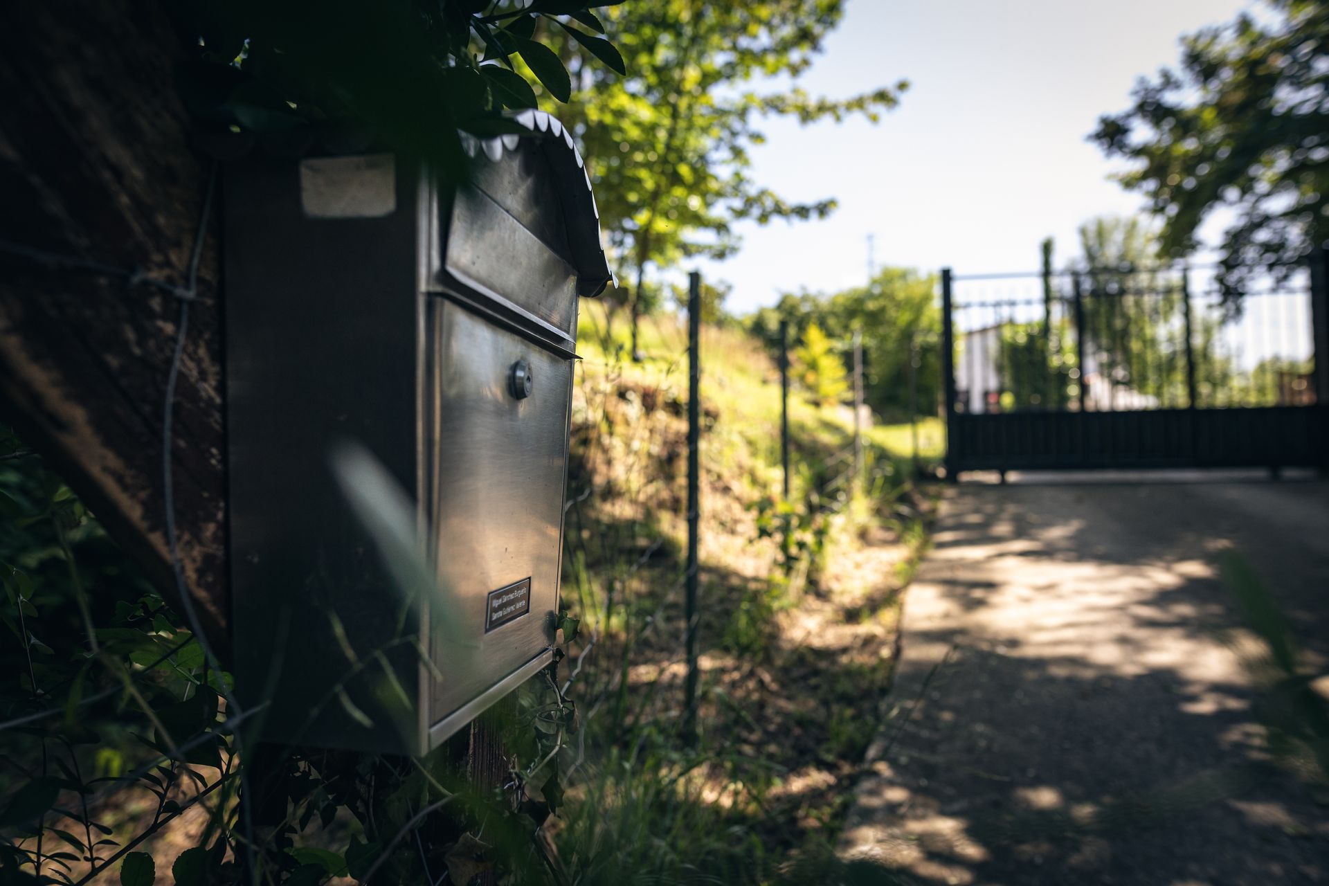 finca la naguada casa rural en infiesto