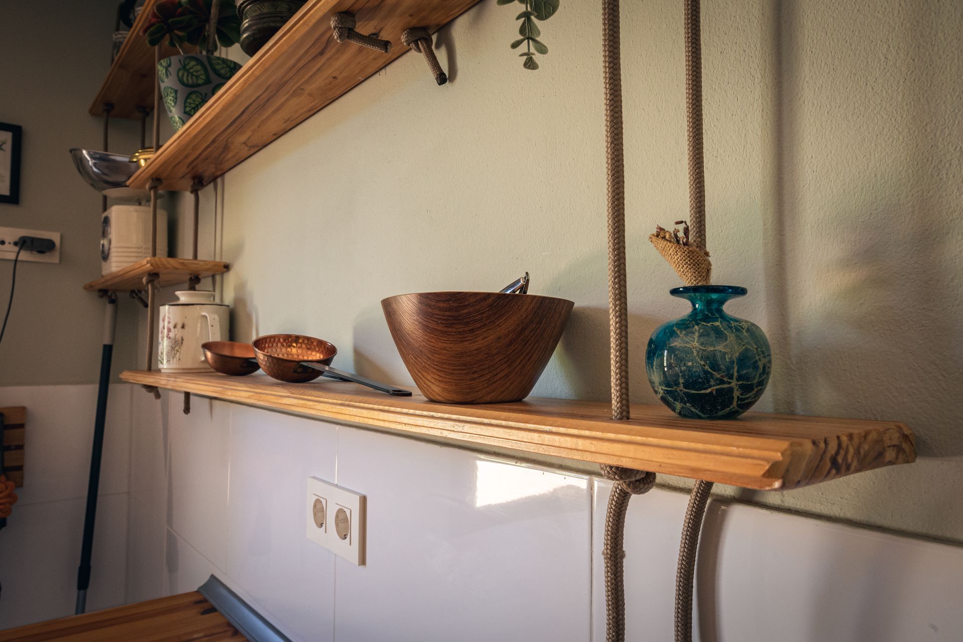 finca la naguada casa rural en infiesto