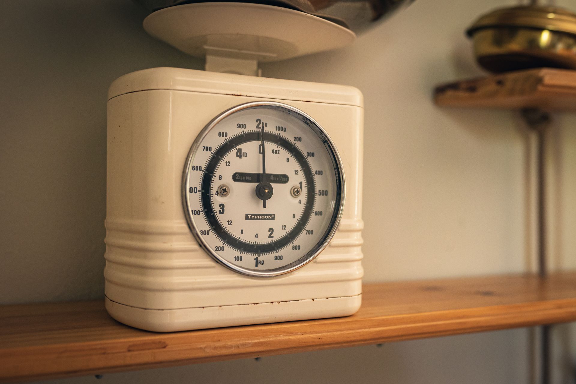 finca la naguada cocina