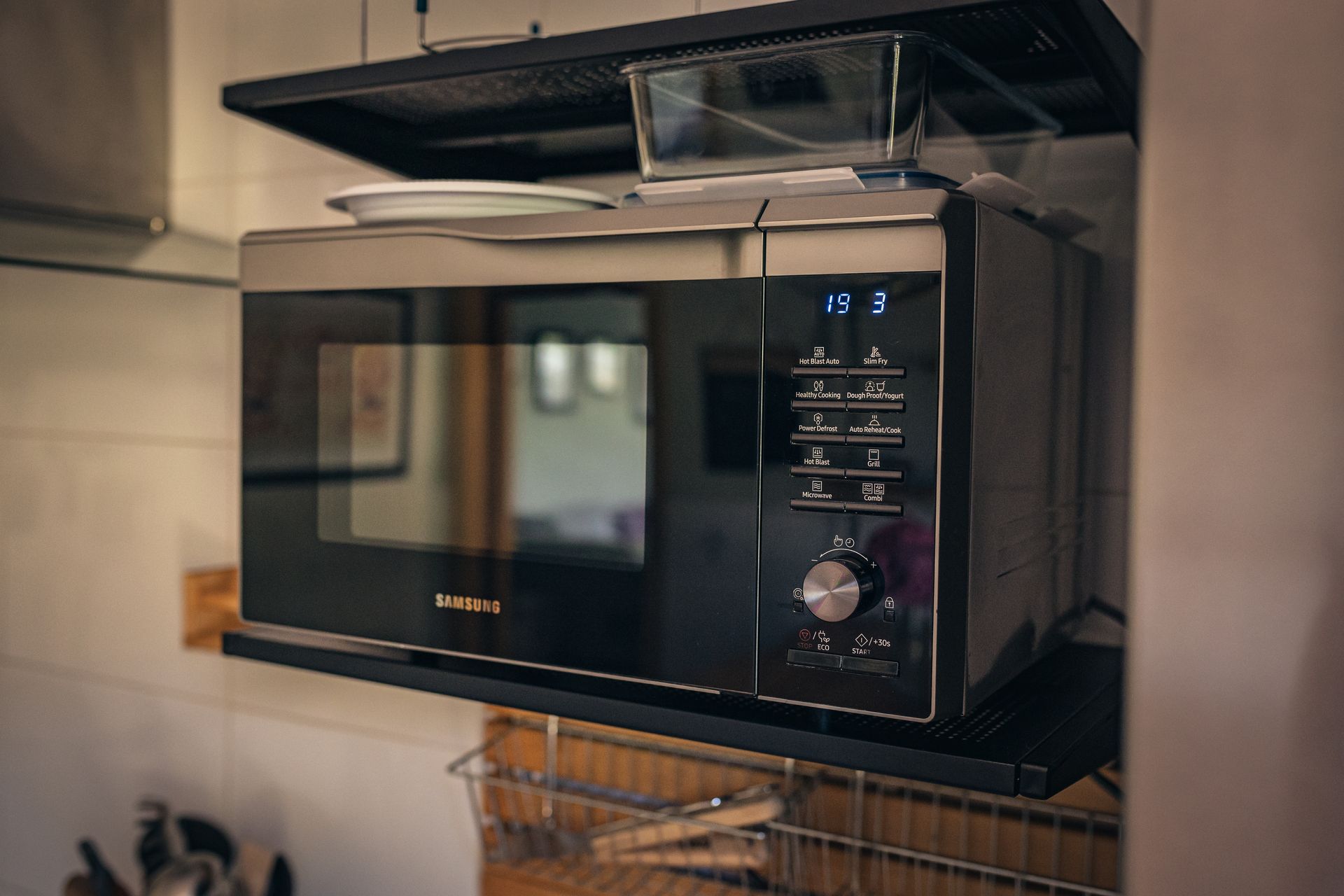 finca la naguada casa rural en infiesto