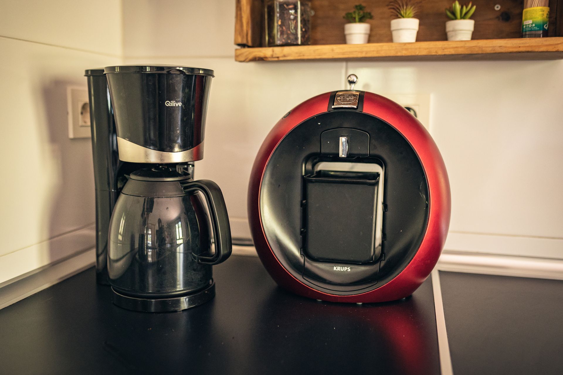 finca la naguada casa rural en infiesto