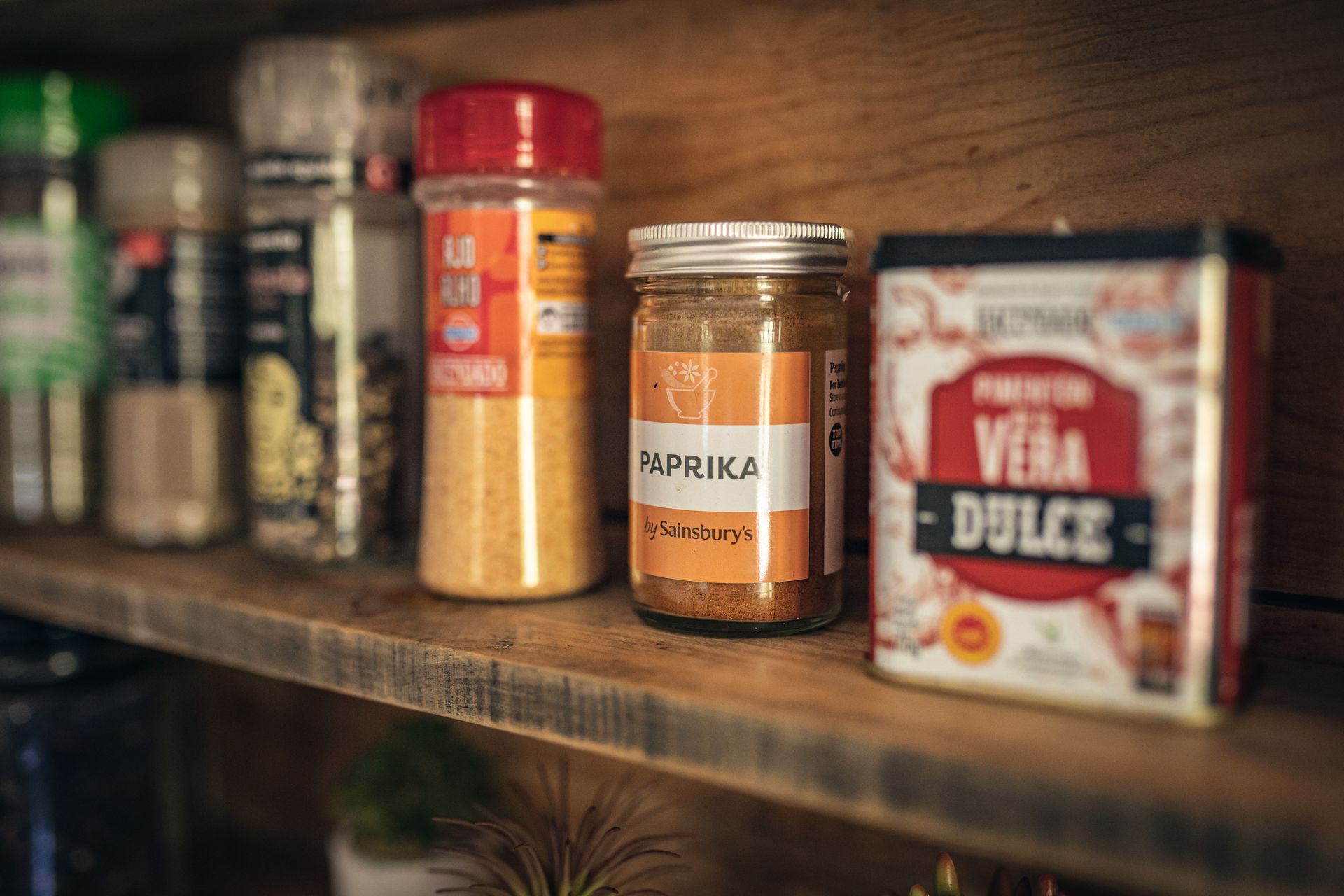 finca la naguada cocina