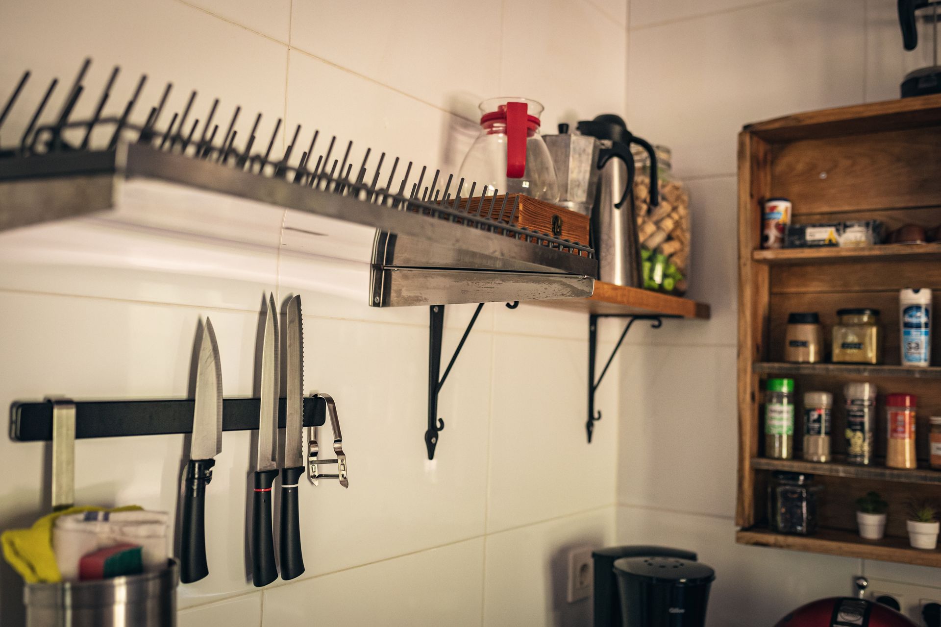 finca la naguada casa rural en infiesto