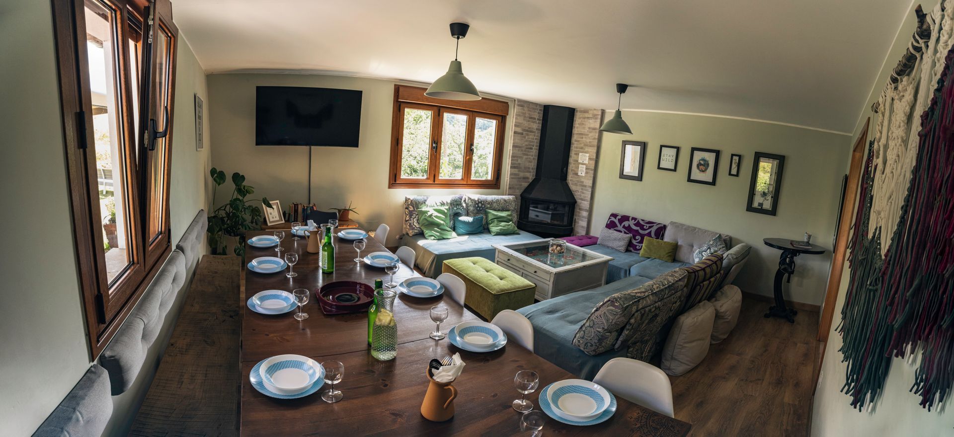 finca la naguada salon