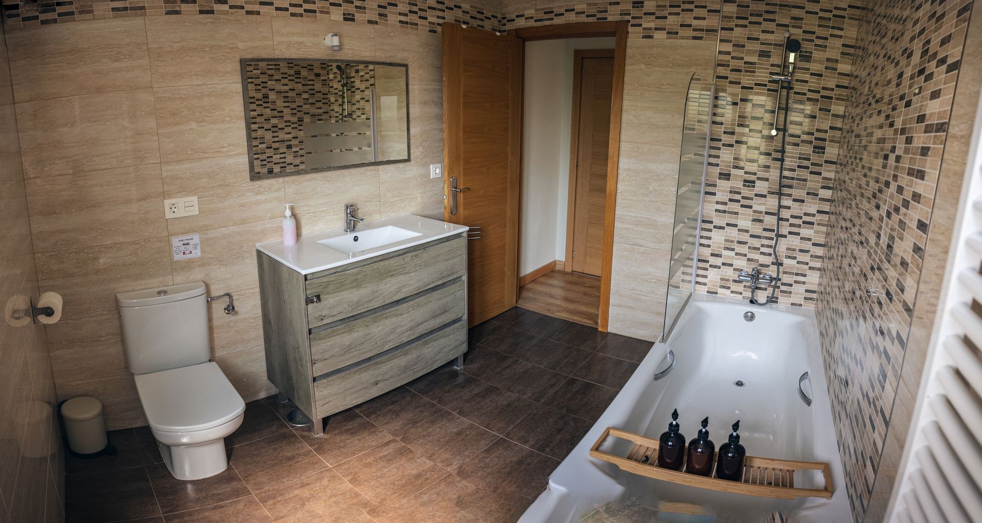 finca la naguada casa rural en infiesto