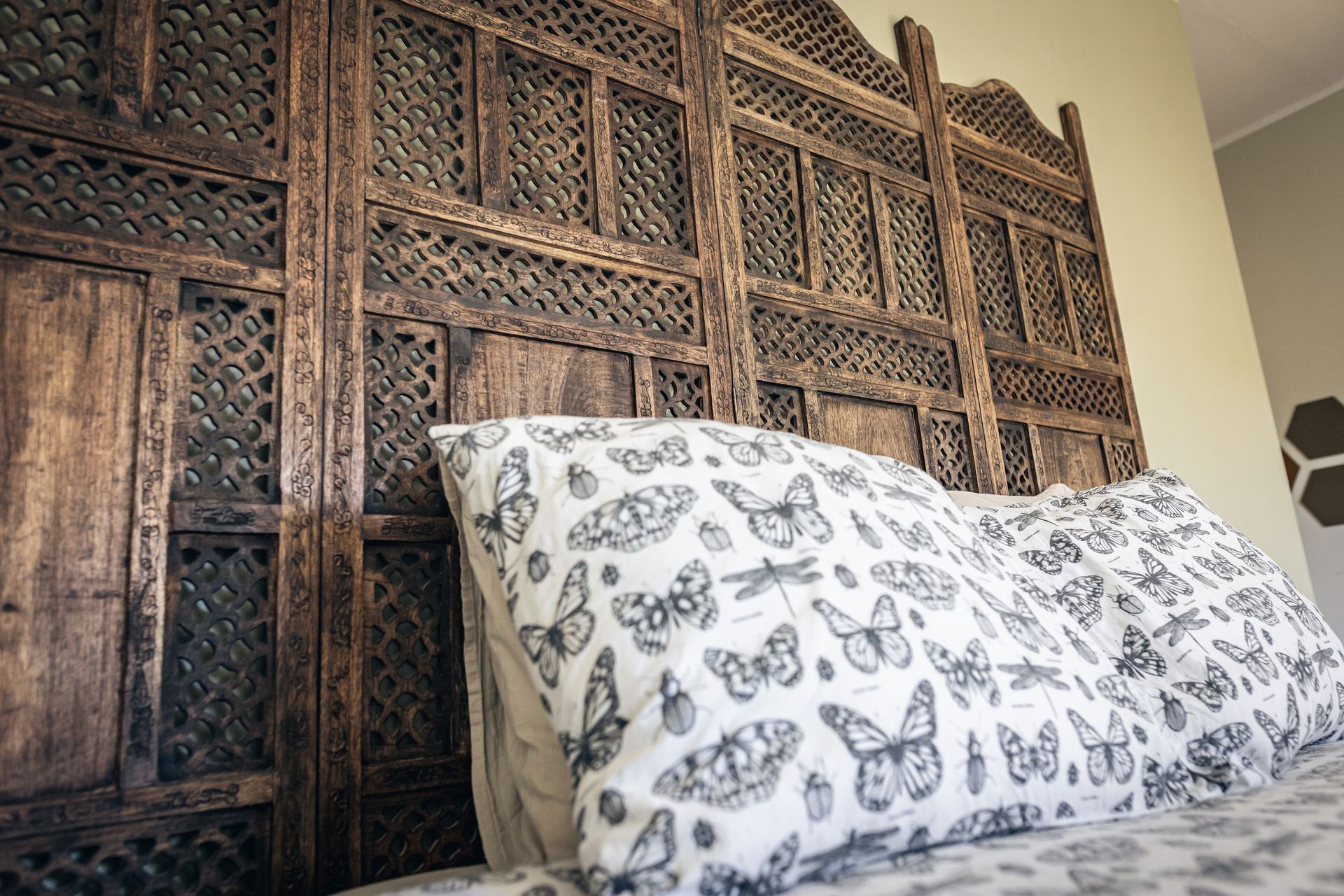 finca la naguada casa rural en infiesto