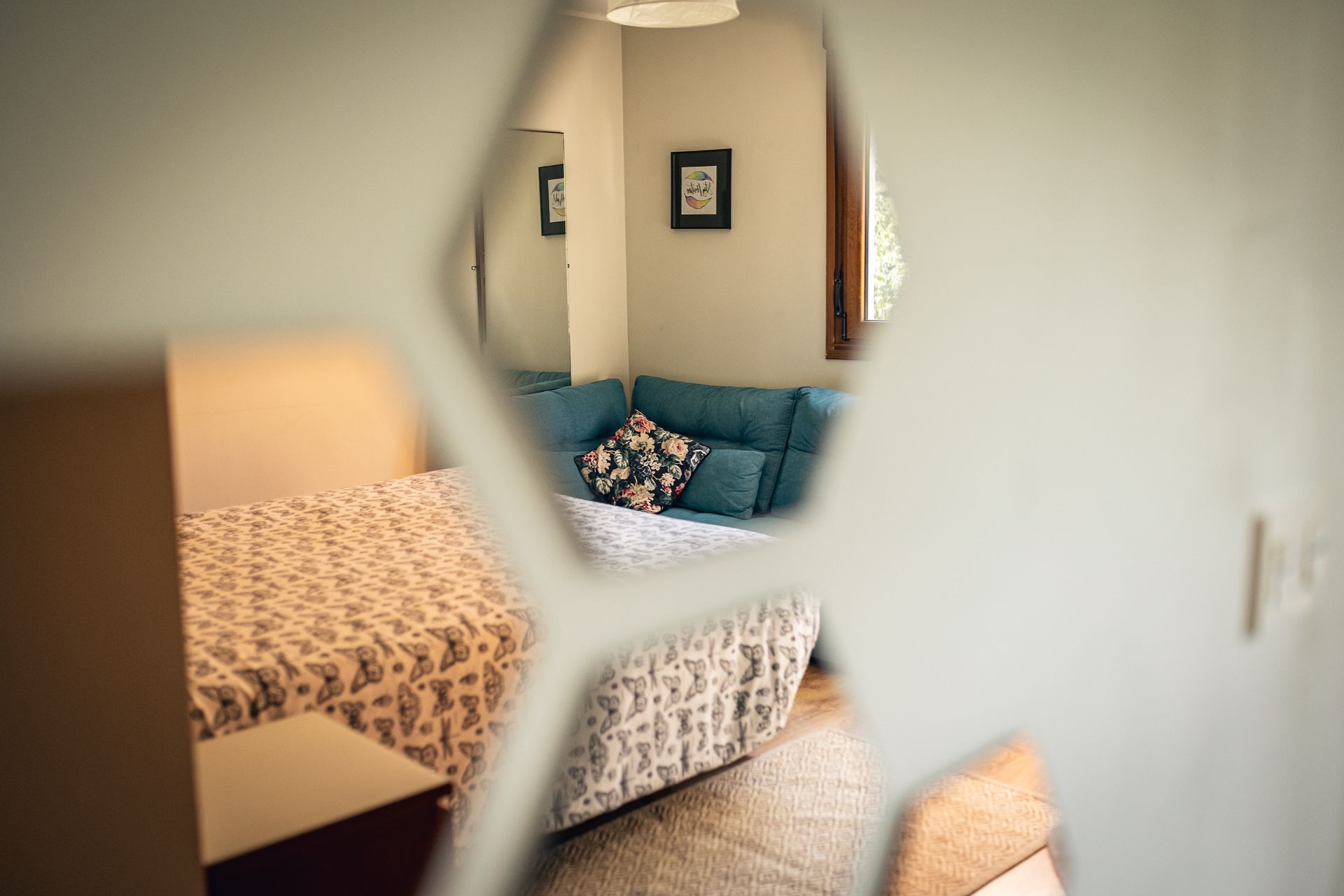 finca la naguada casa rural en infiesto