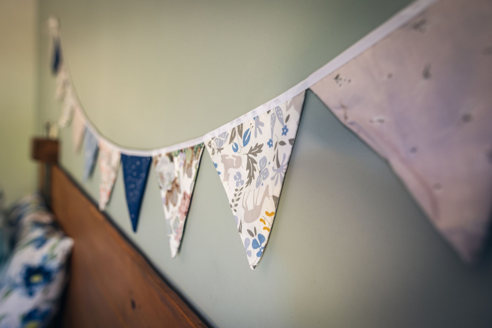 finca la naguada casa rural en infiesto