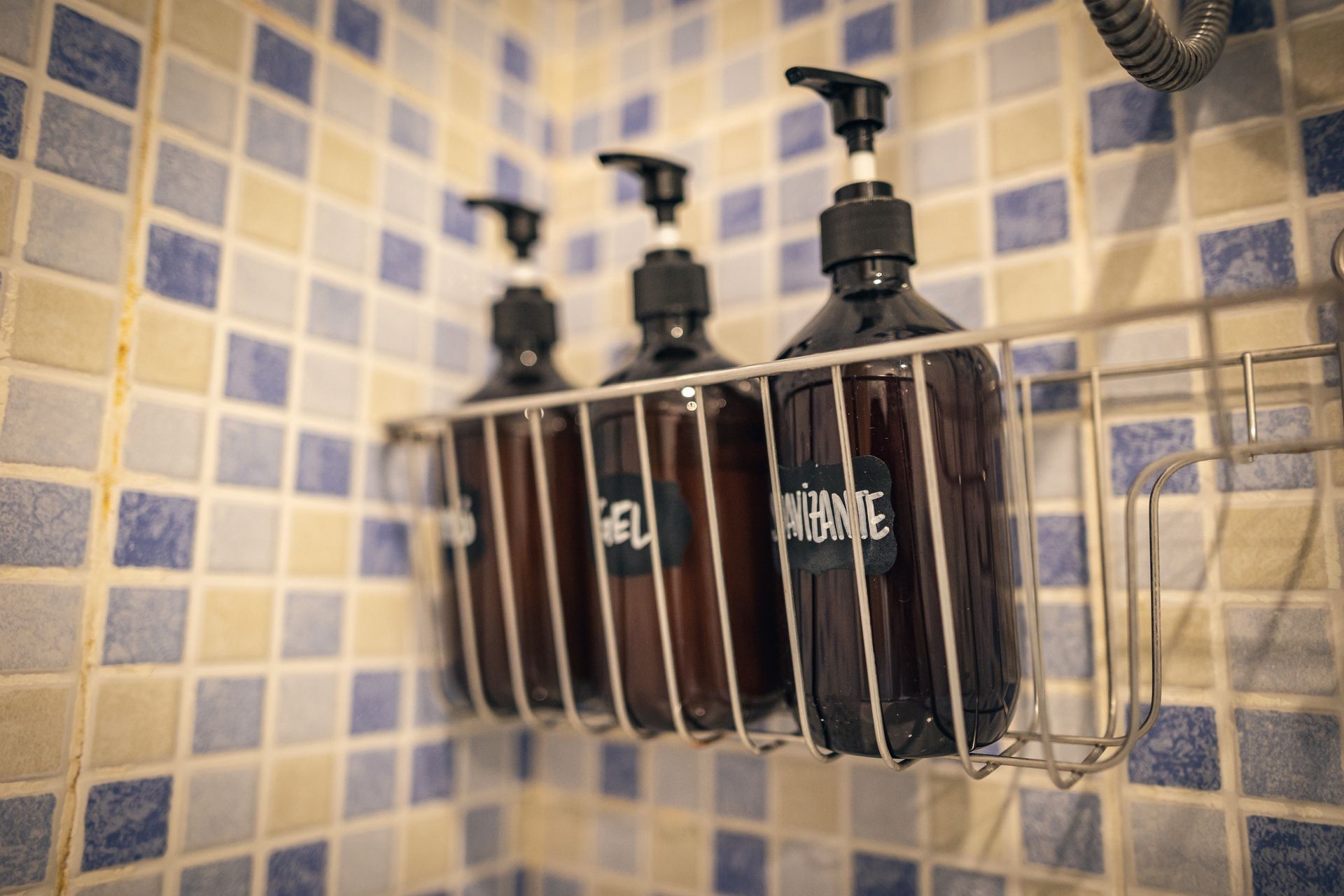 finca la naguada casa rural en infiesto