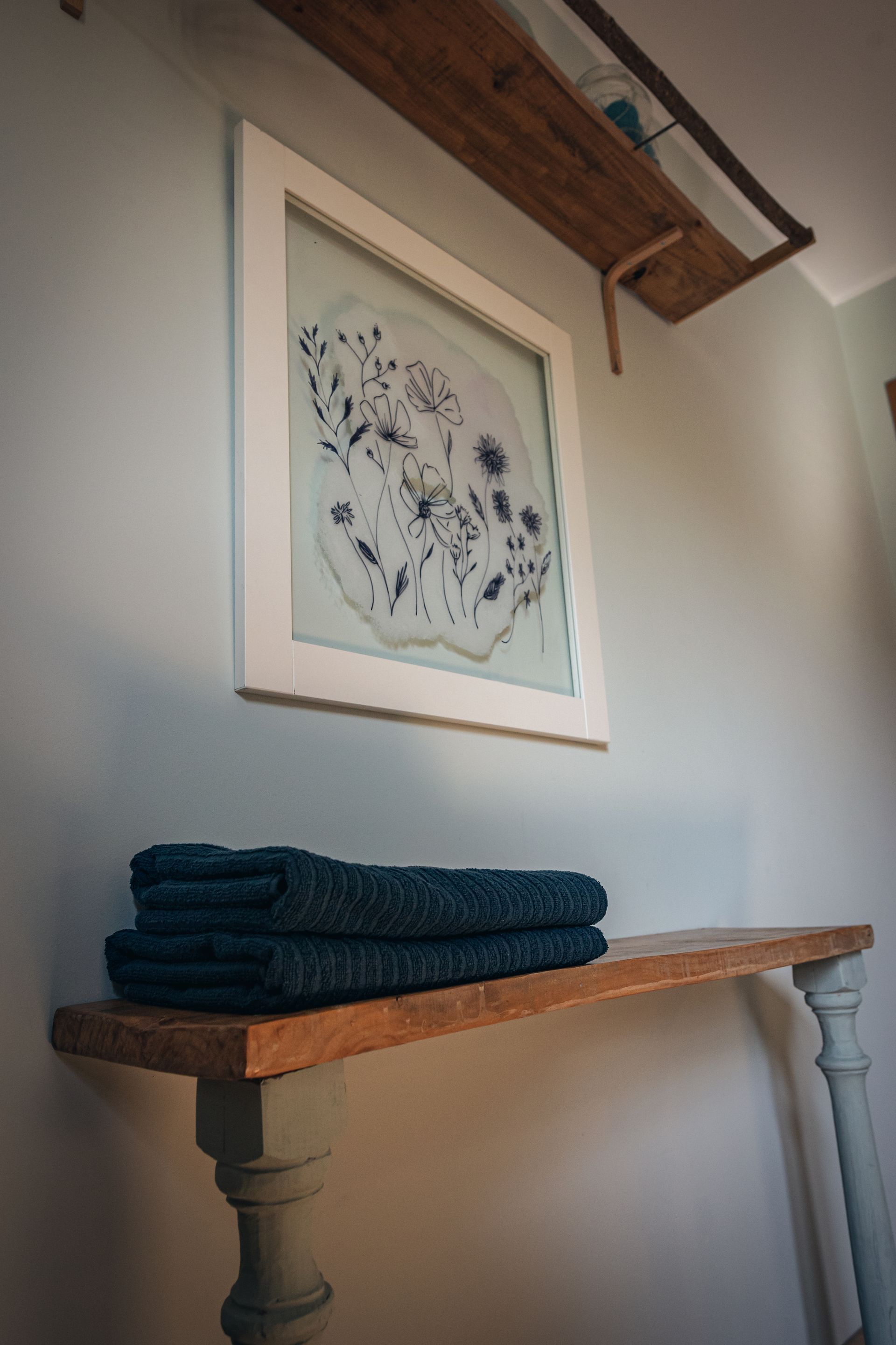 finca la naguada casa rural en infiesto