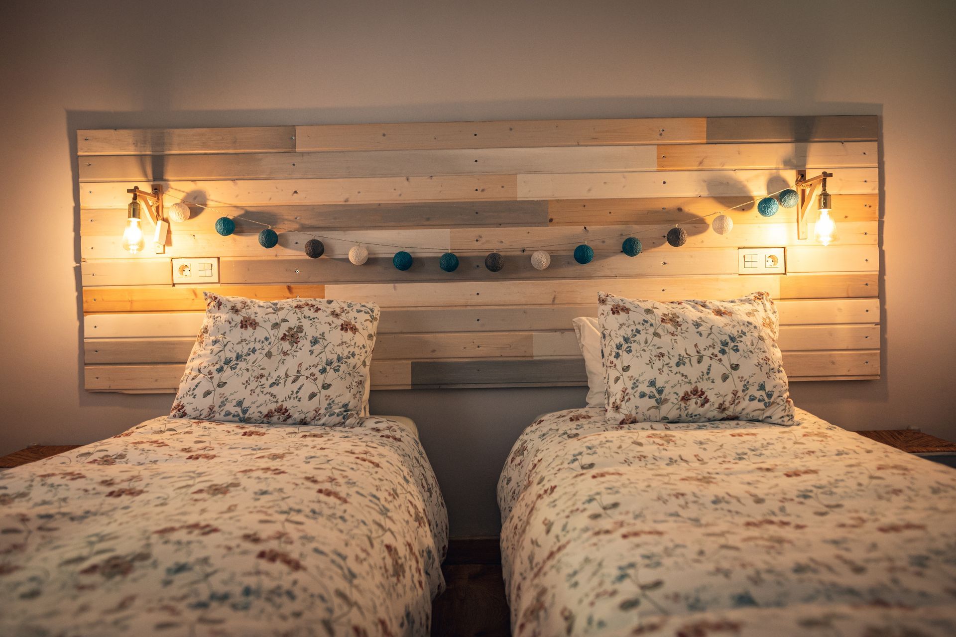 finca la naguada casa rural en infiesto