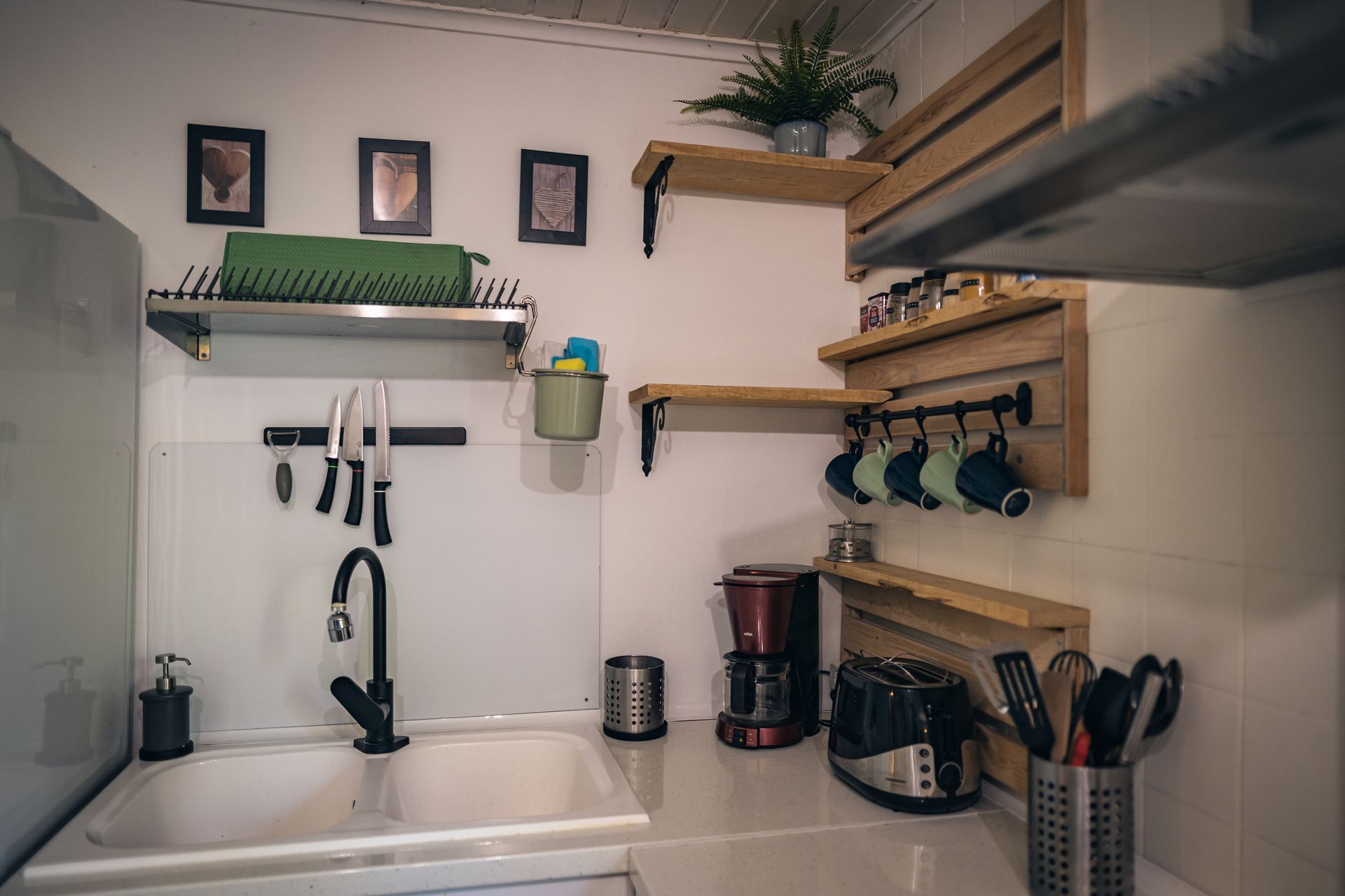 finca la naguada casa rural en infiesto