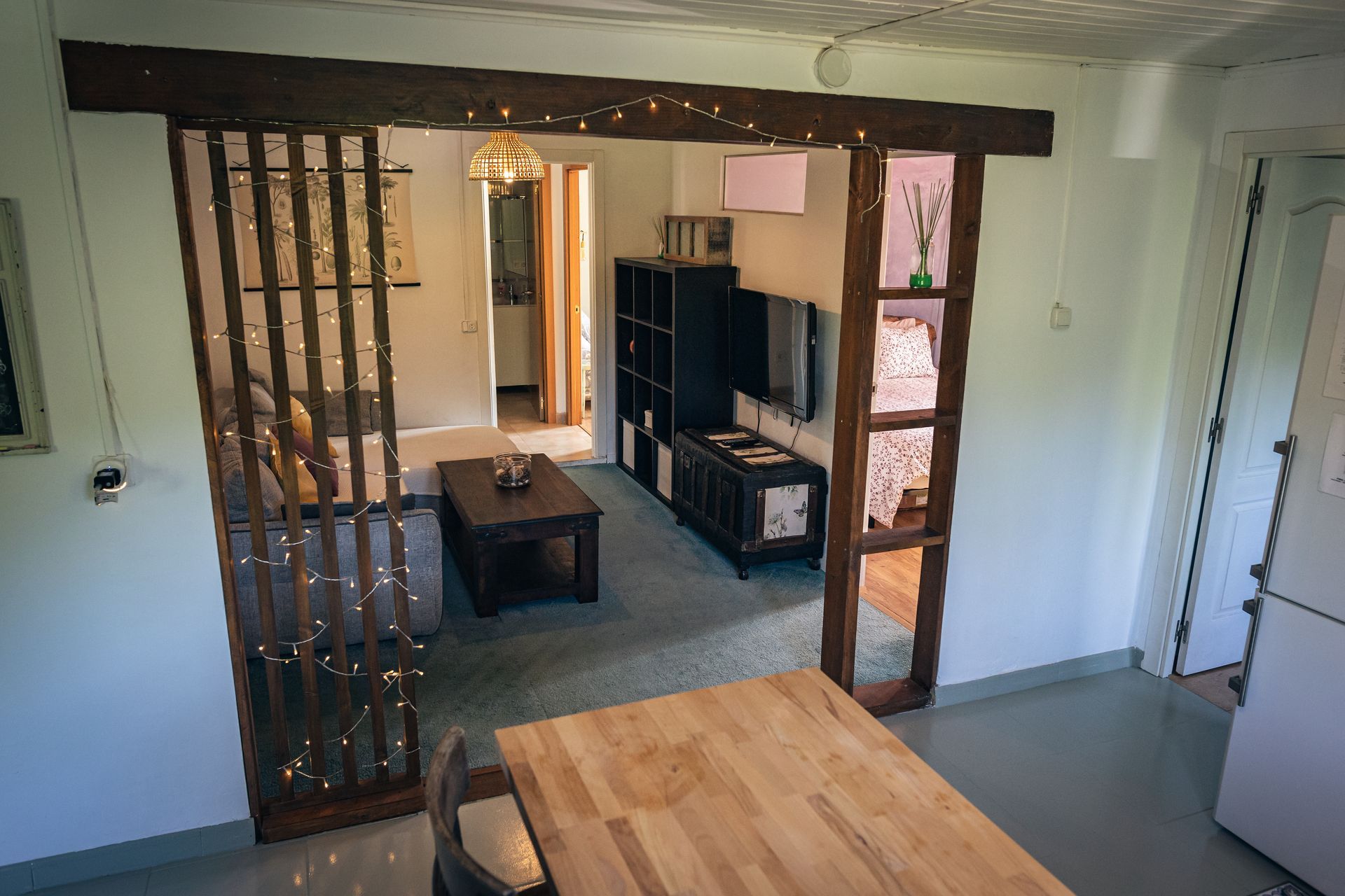 finca la naguada casa rural en infiesto