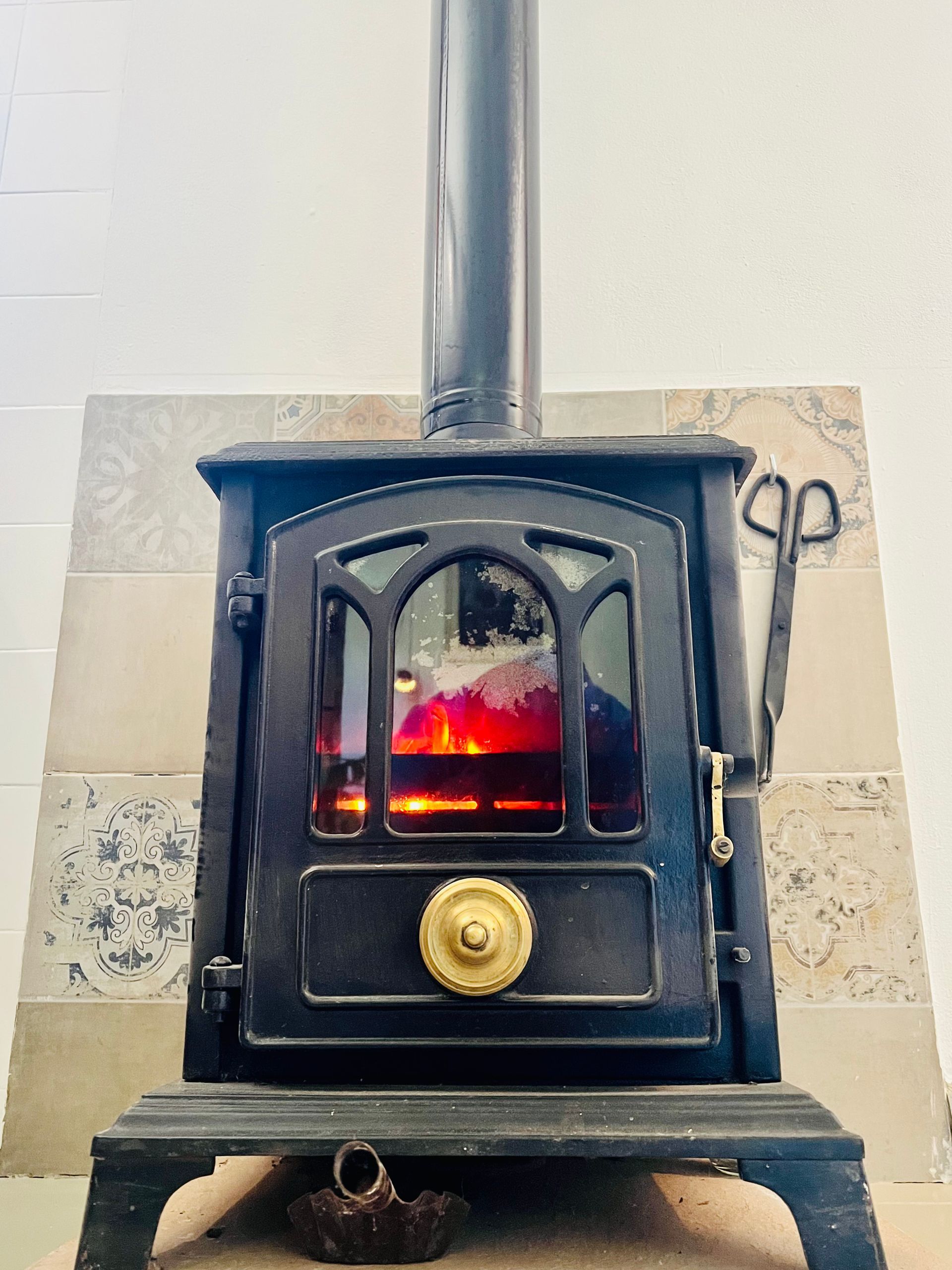 viajar en familia asturias